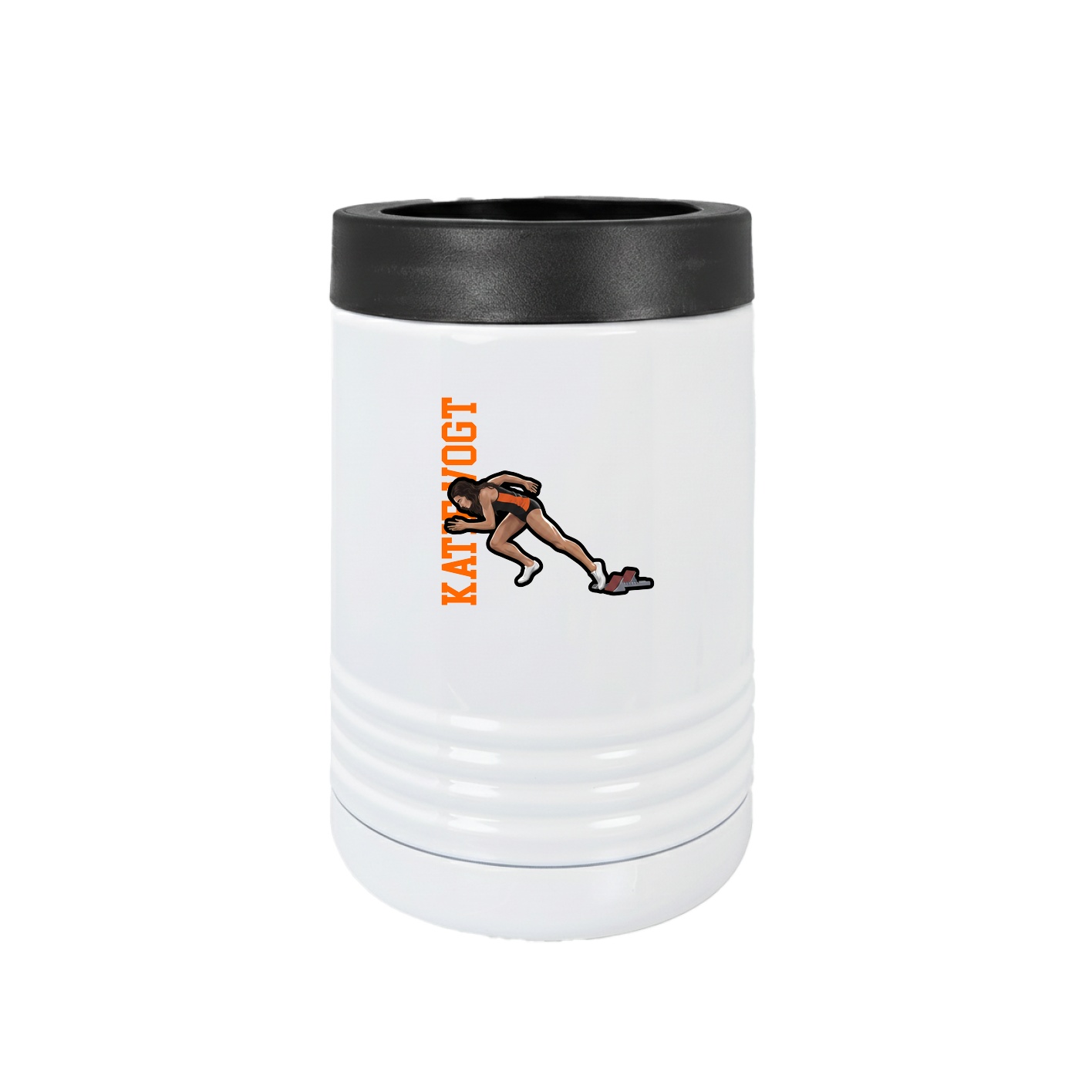 Polar Camel Beverage Holder