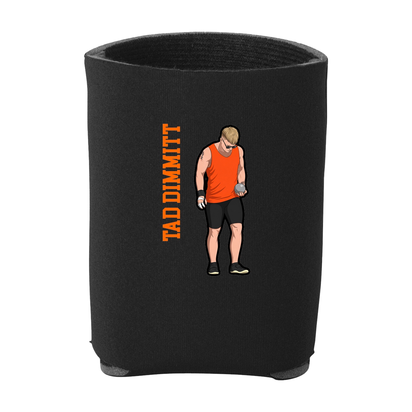 Can Holder