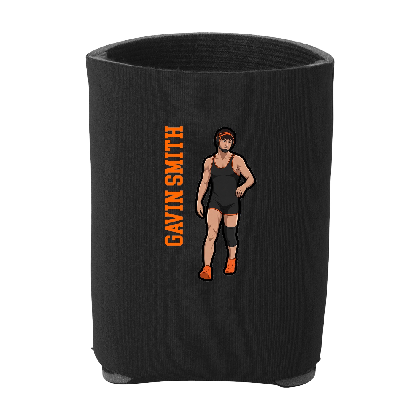 Can Holder