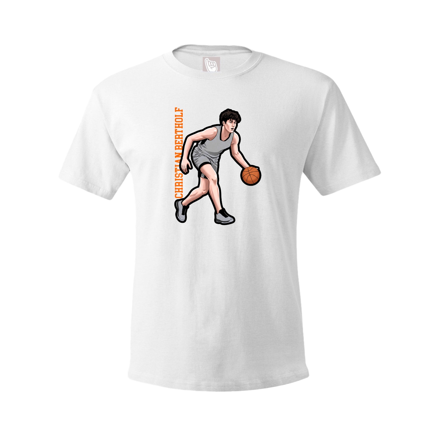 Tee