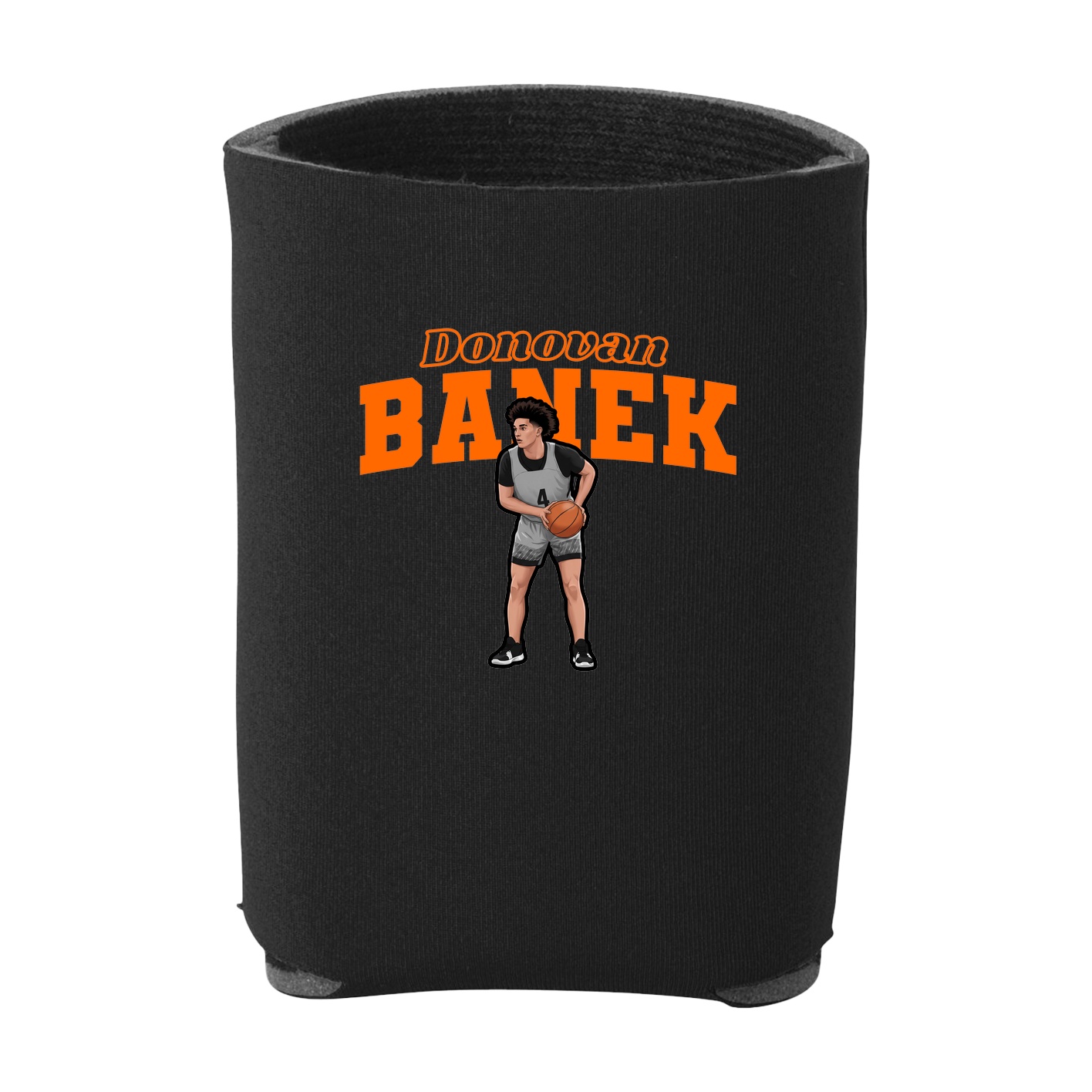 Can Holder