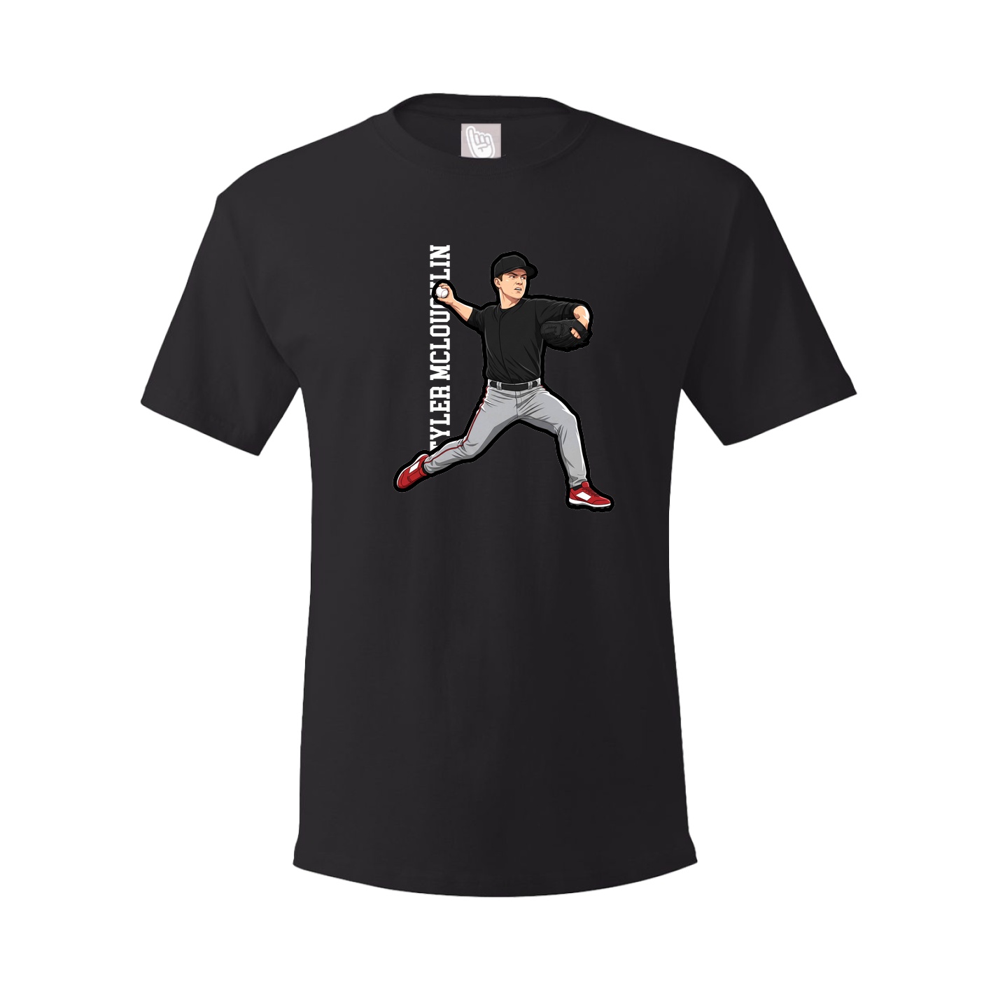 Tee