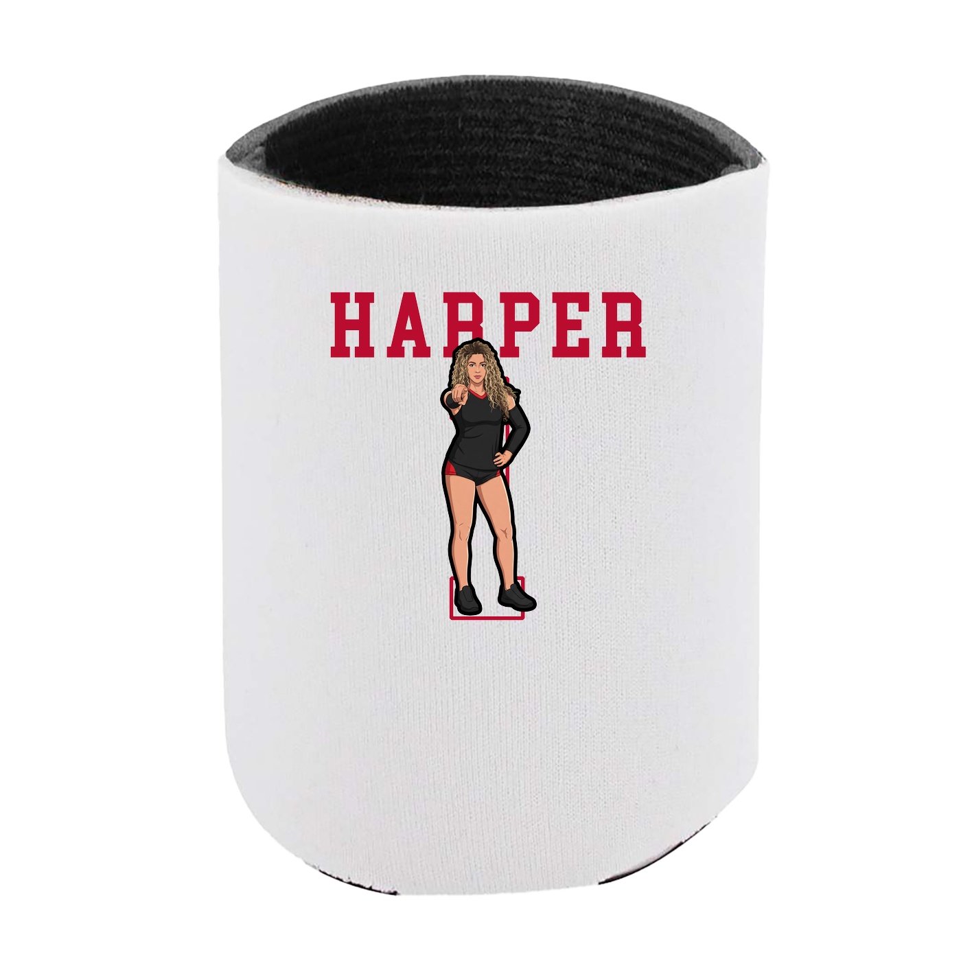 Can Holder