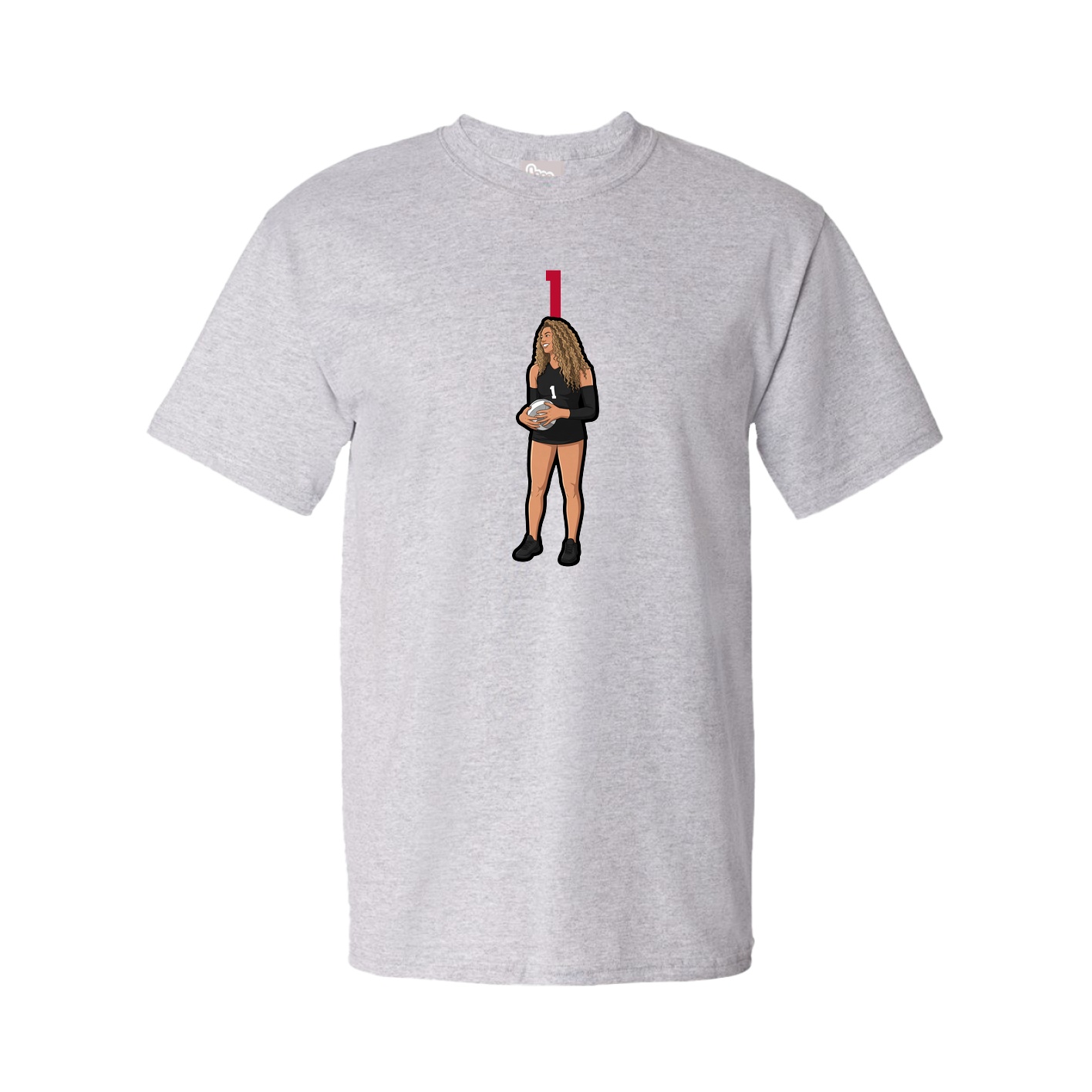 Youth Tee