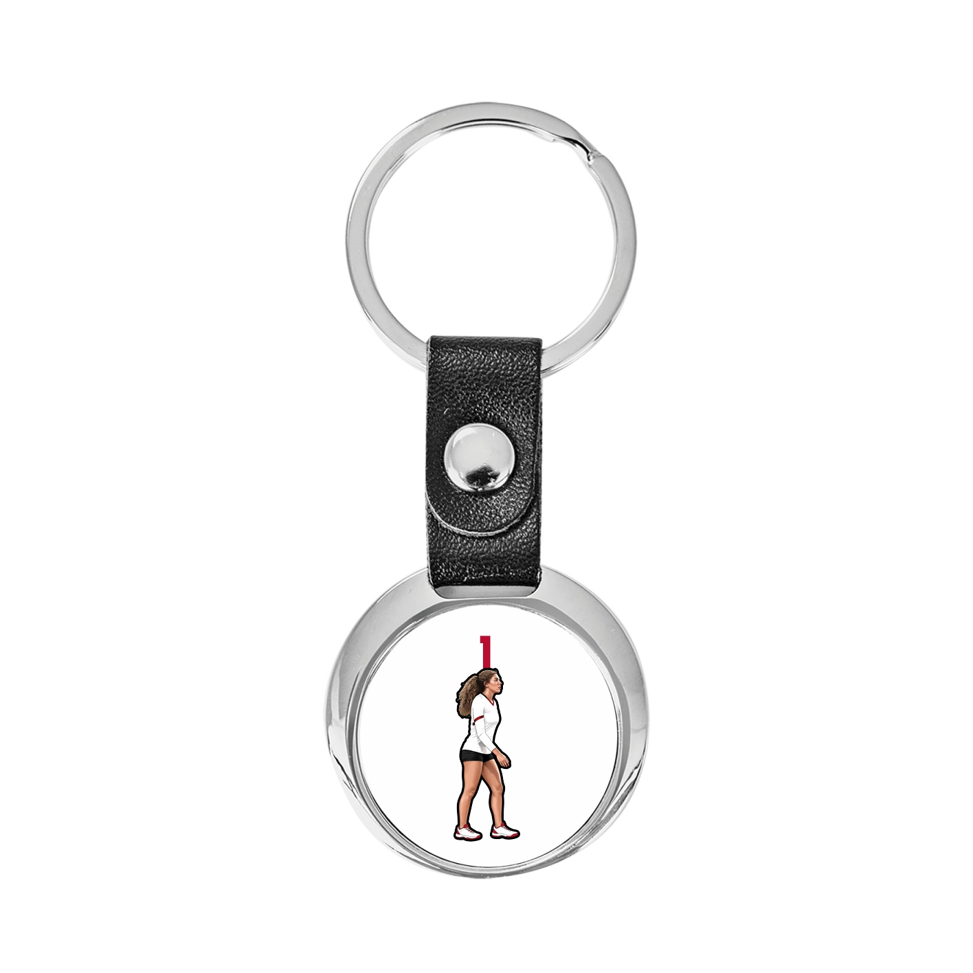 Key Chain