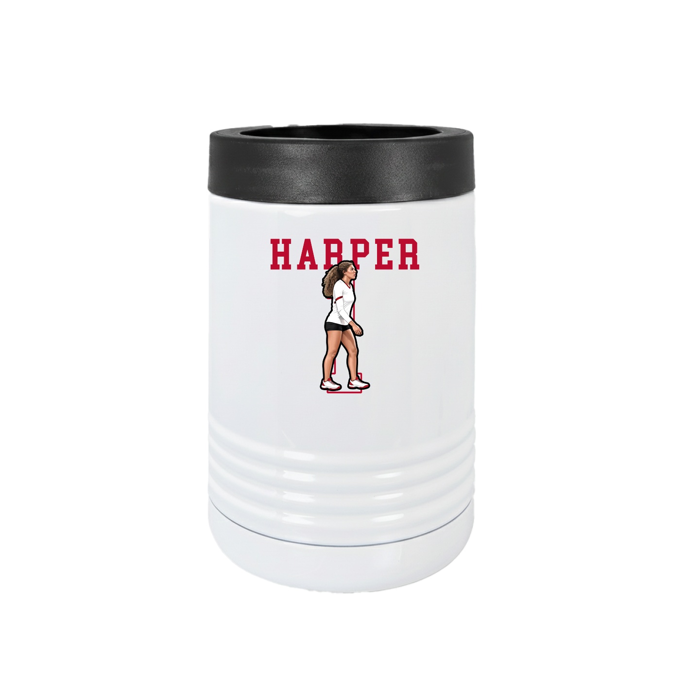 Beverage Holder