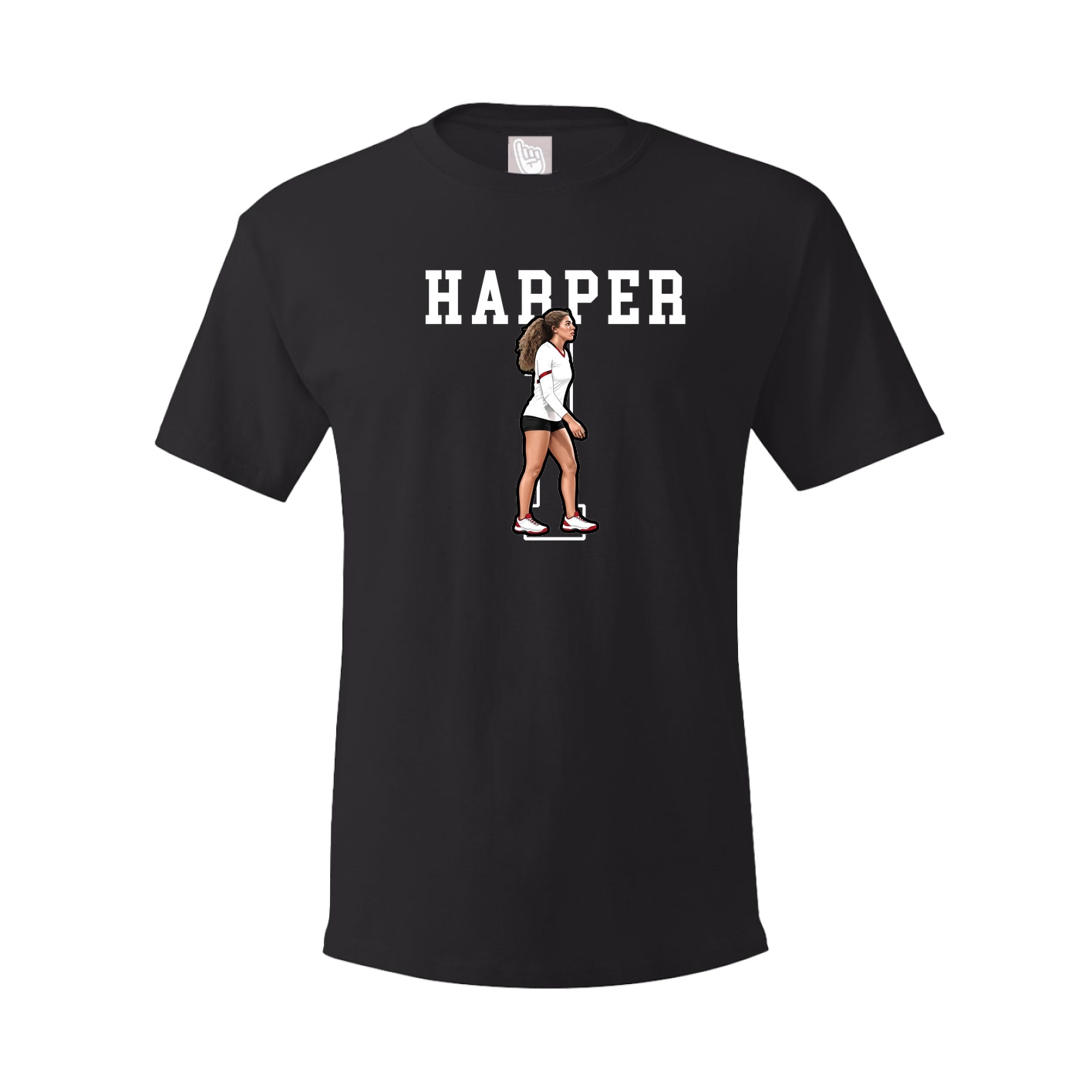 Tee