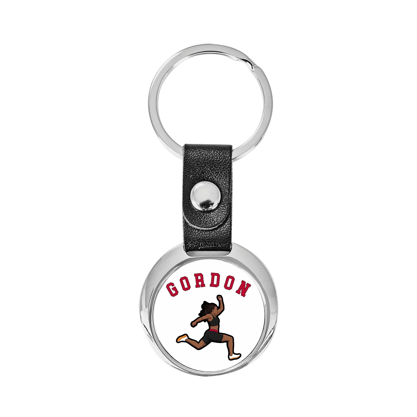 Key Chain