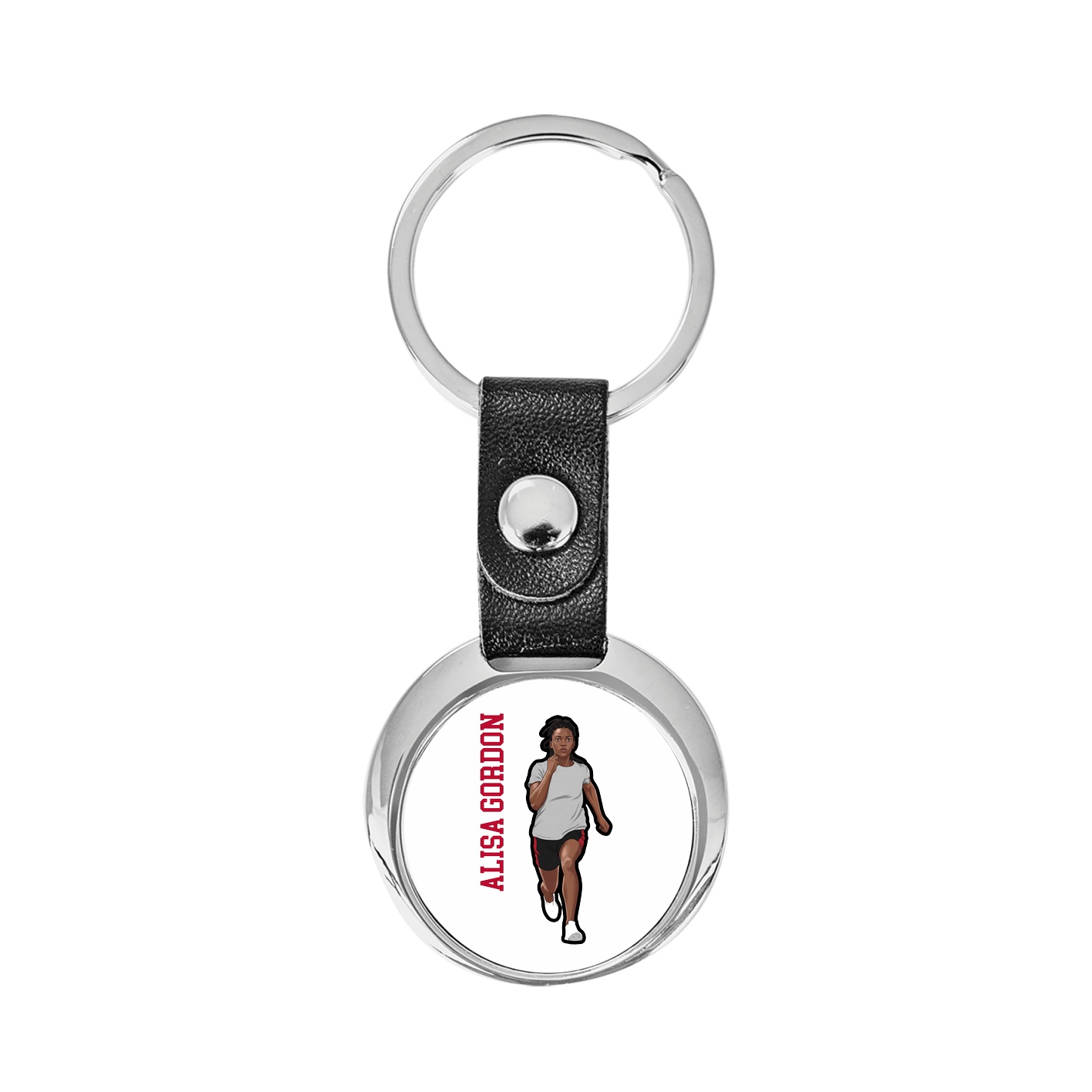 Key Chain