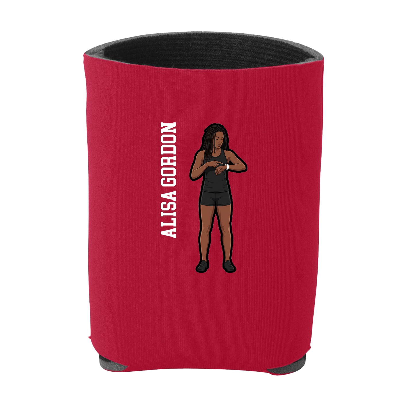 Can Holder