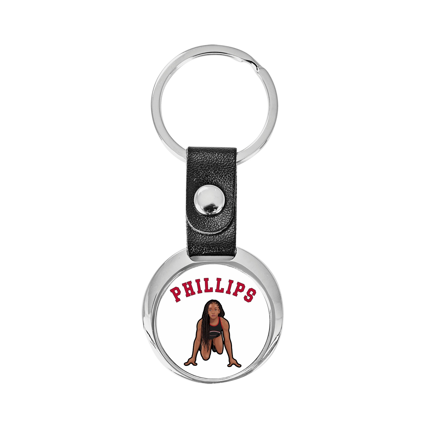Key Chain