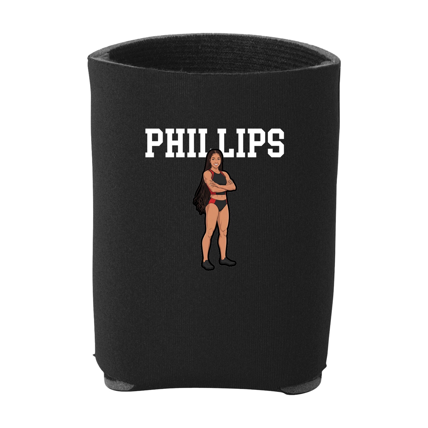 Can Holder