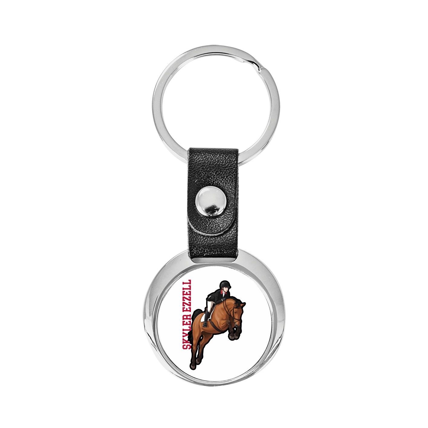 Key Chain