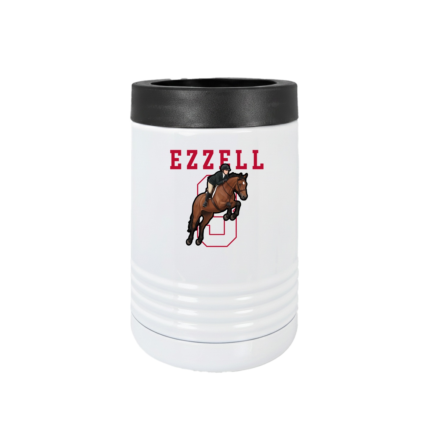 Beverage Holder