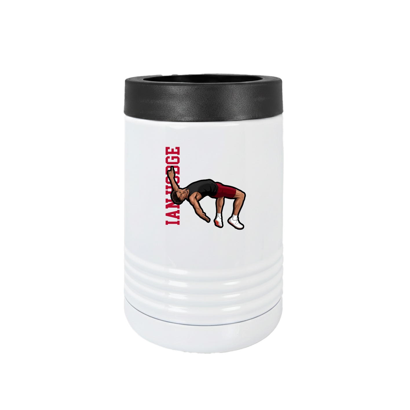 Polar Camel Beverage Holder