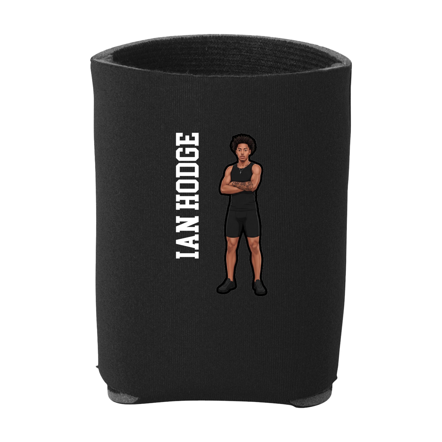 Can Holder