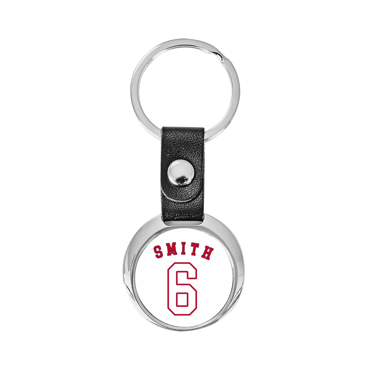 Key Chain