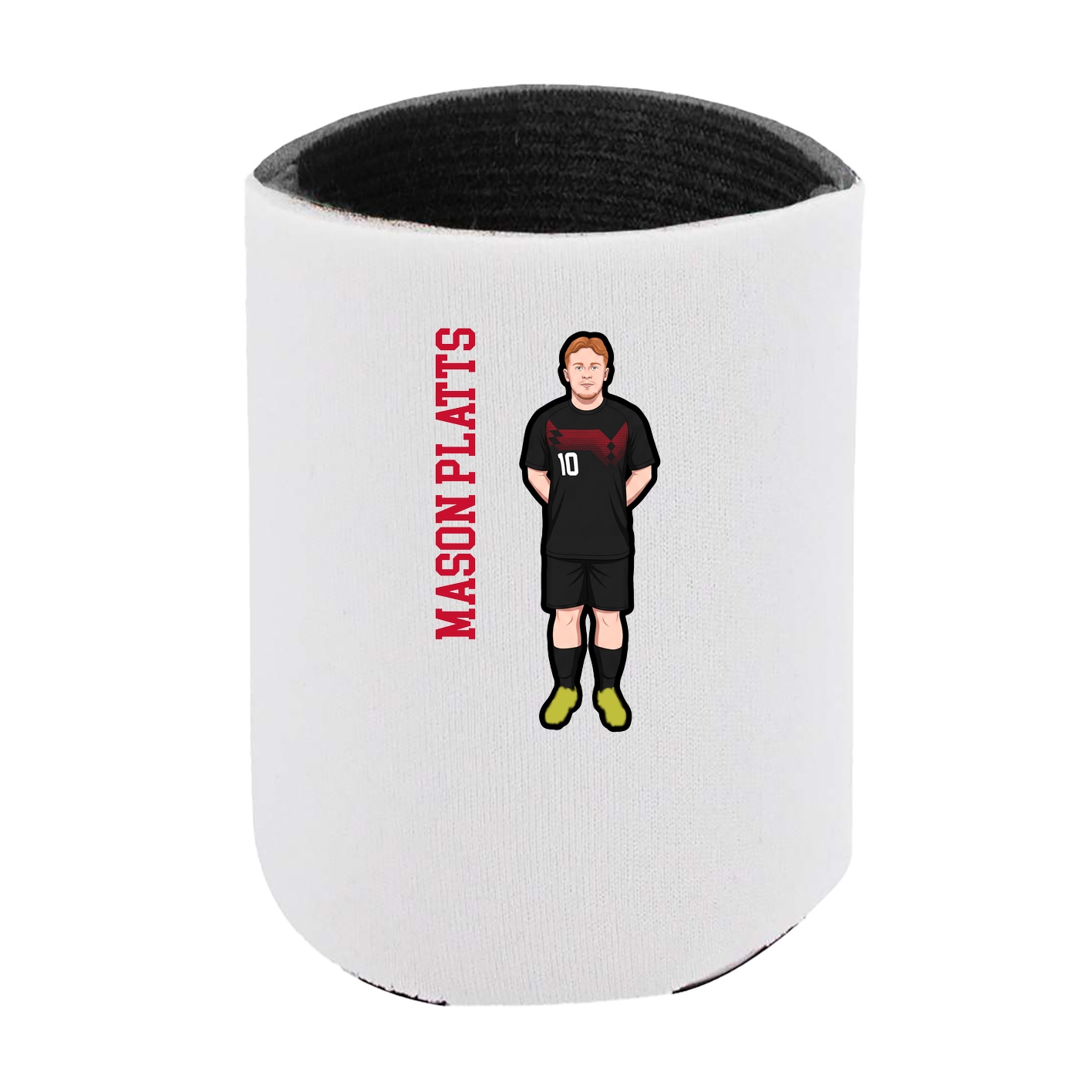 Can Holder