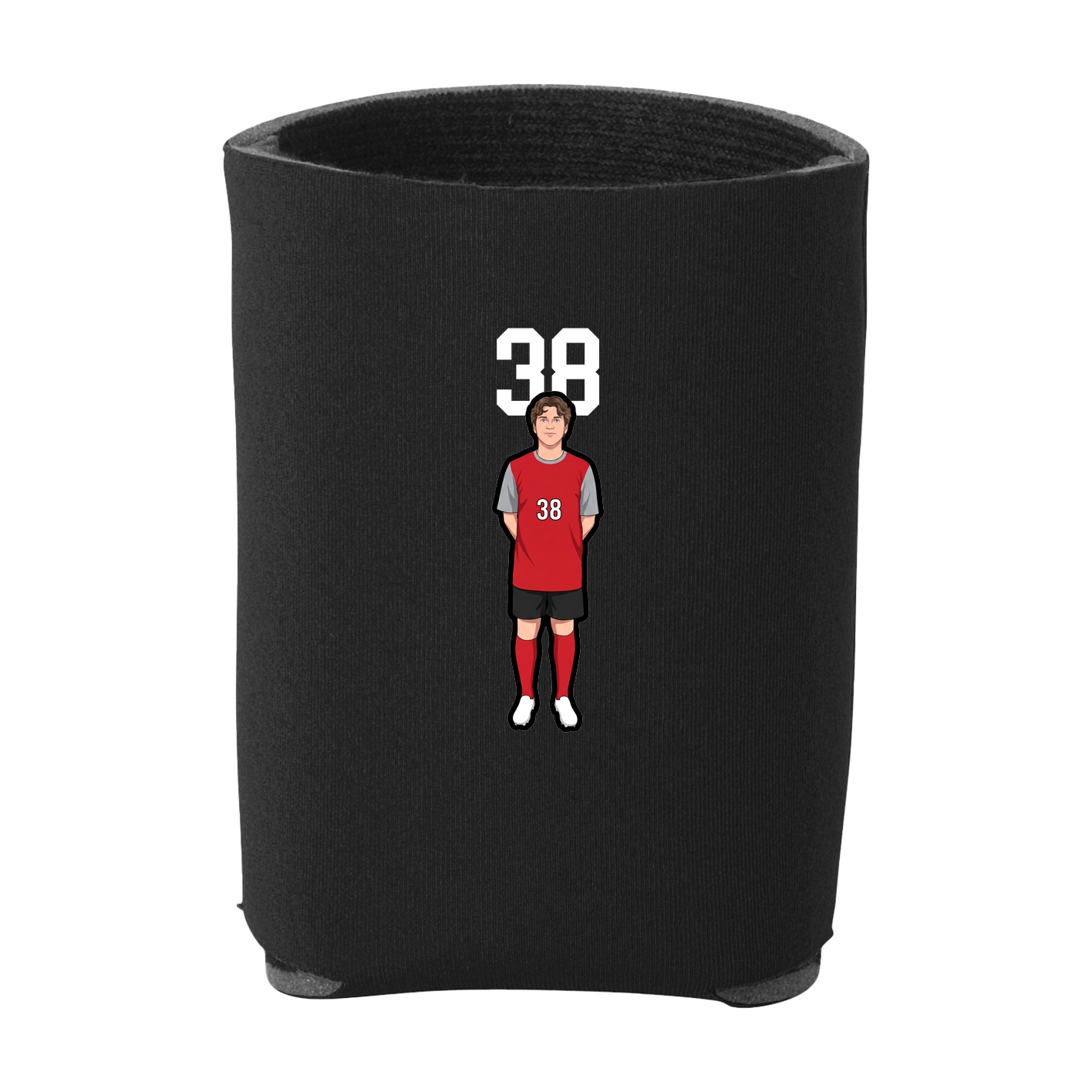 Can Holder