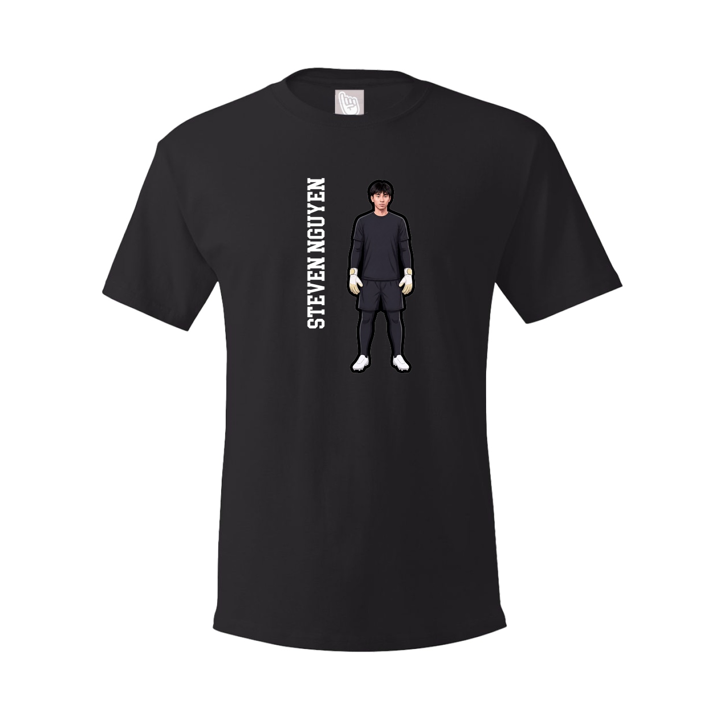 Tee