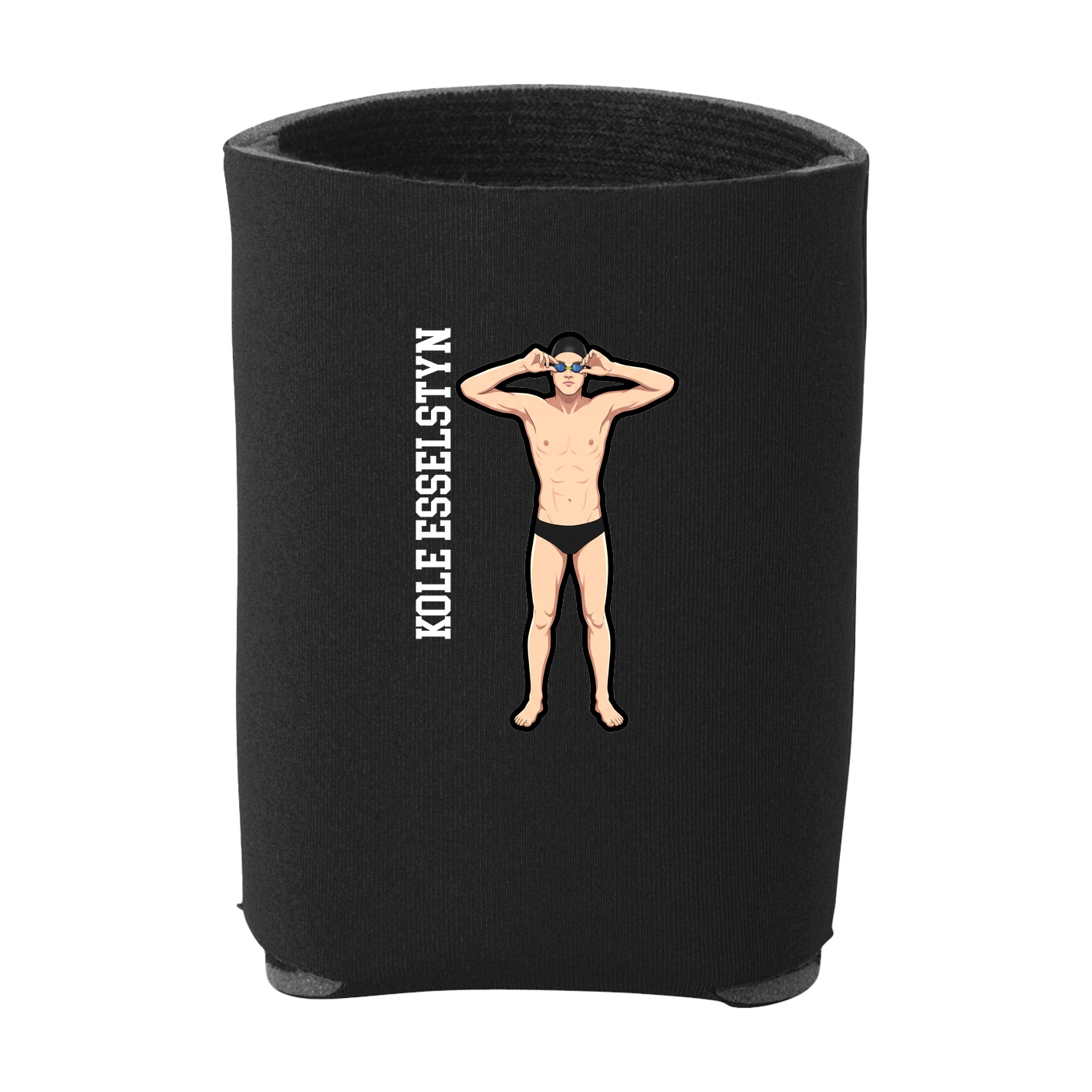 Can Holder