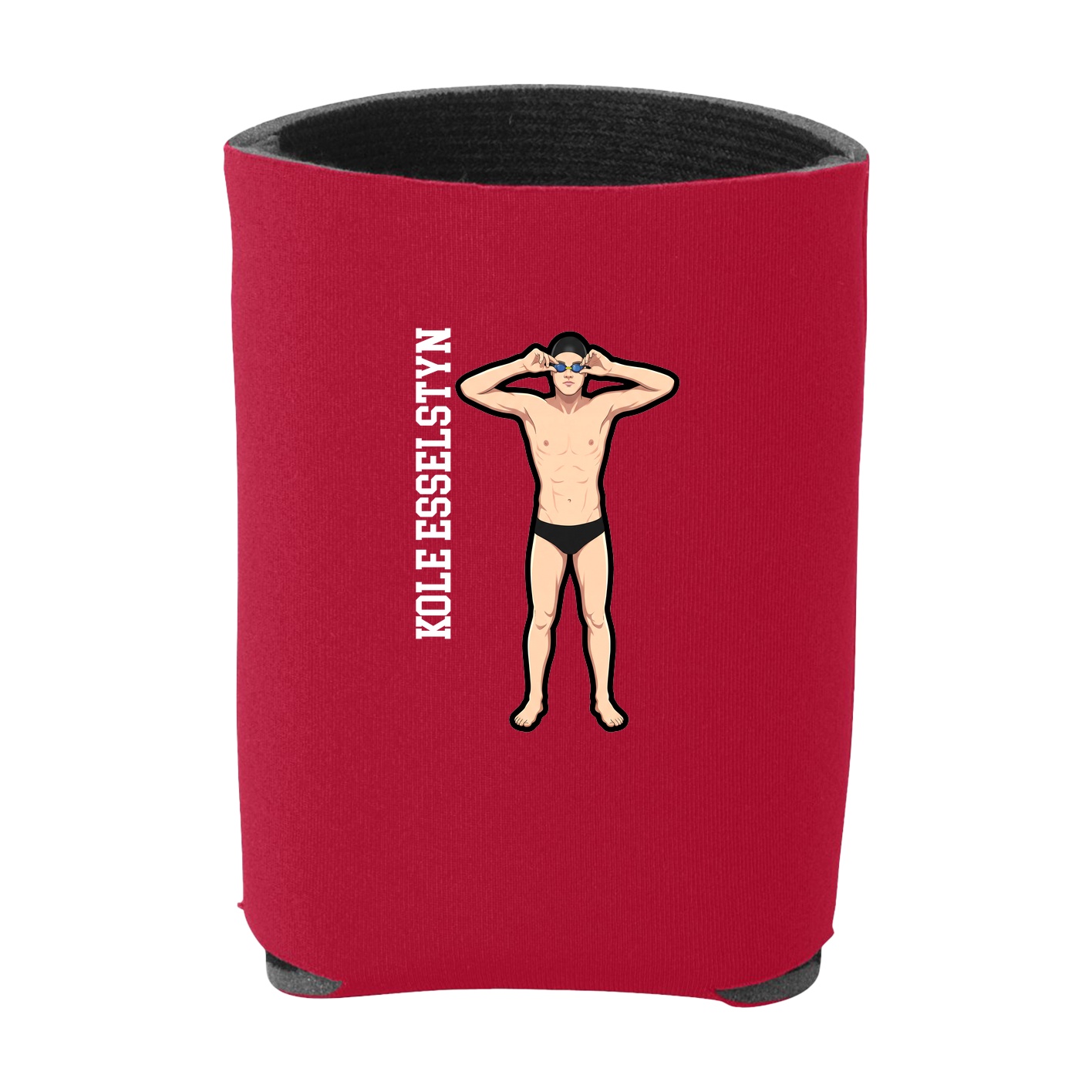 Can Holder