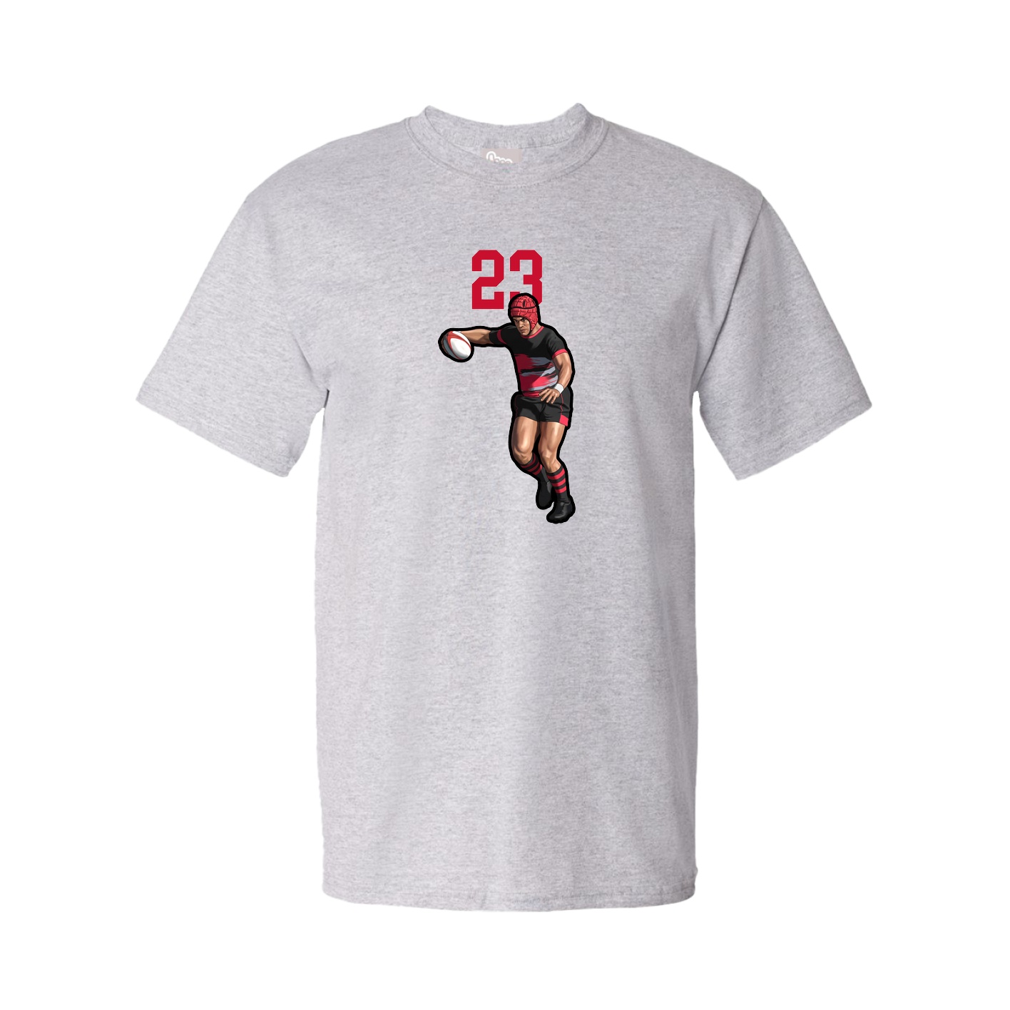 Youth Tee