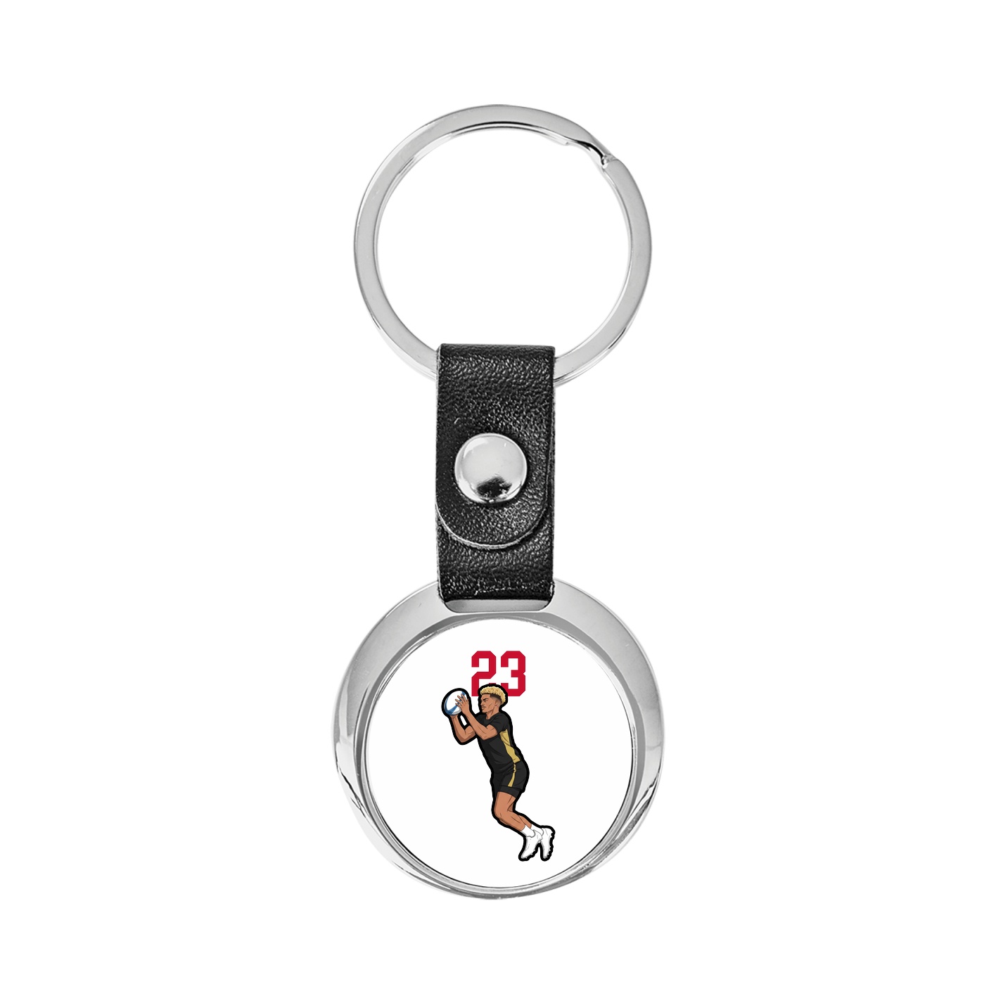 Key Chain