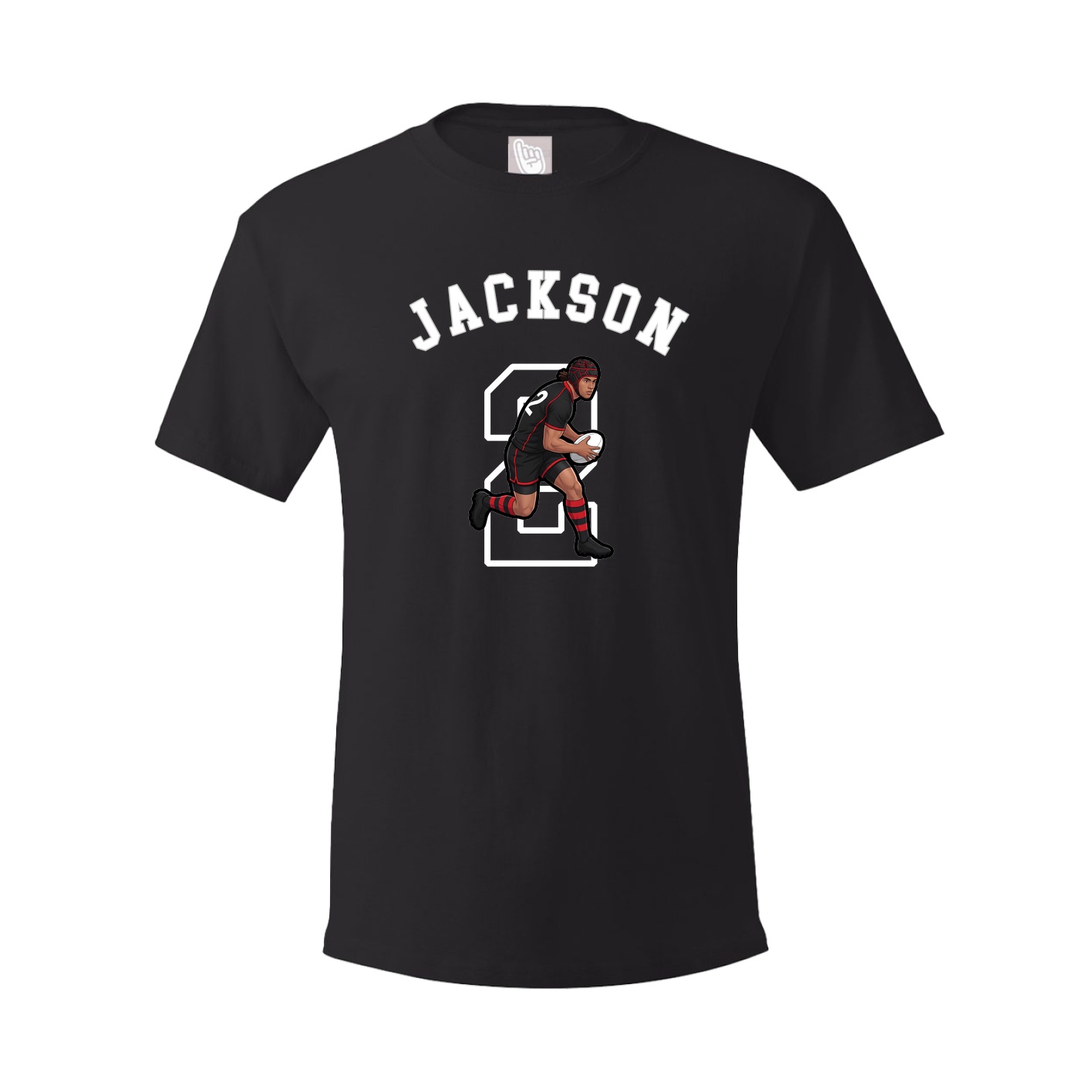 Youth Tee