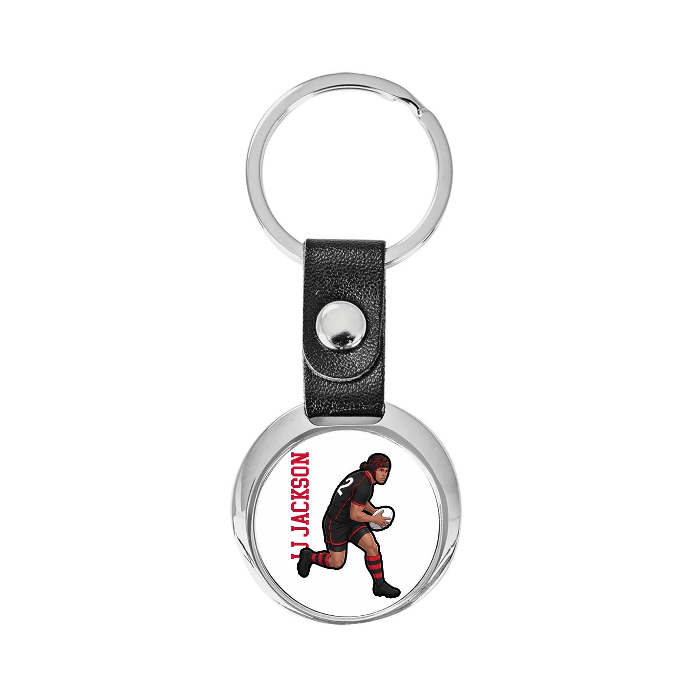 Key Chain