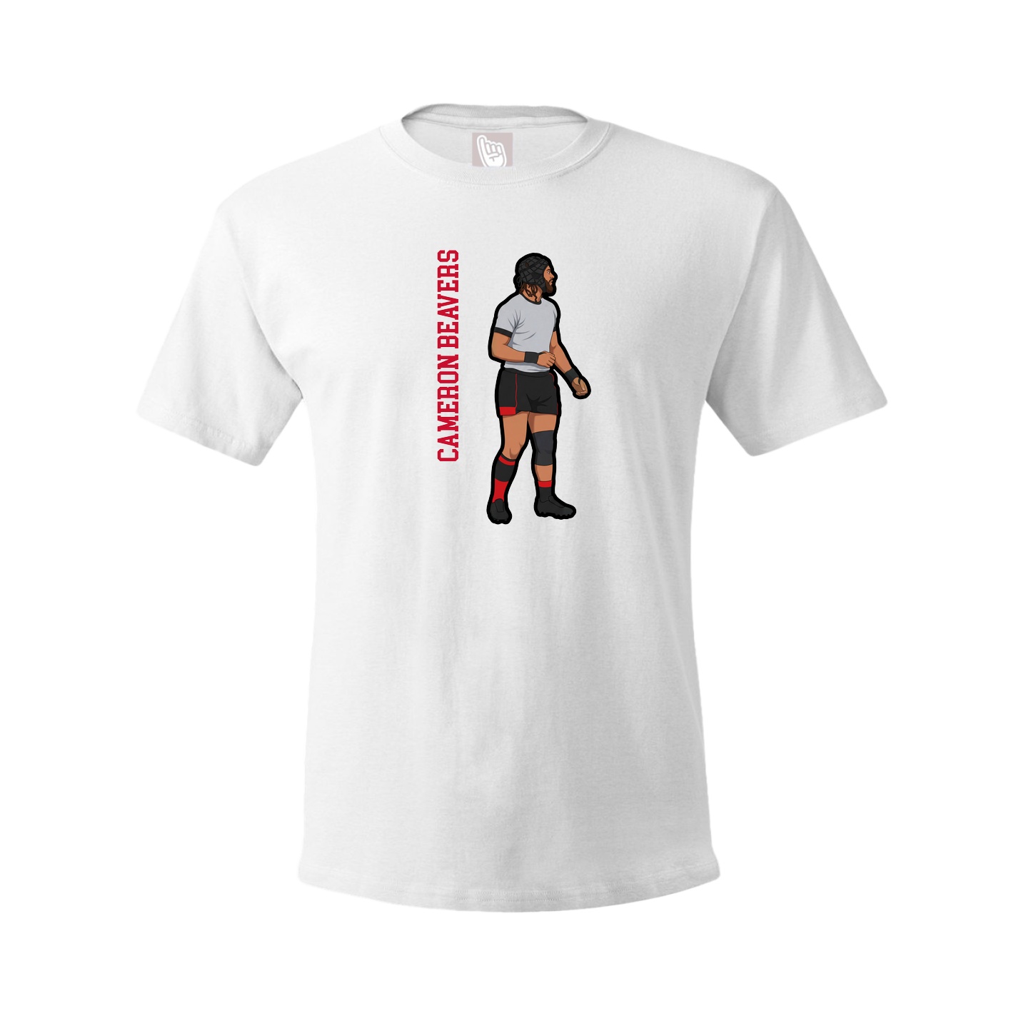 Youth Tee