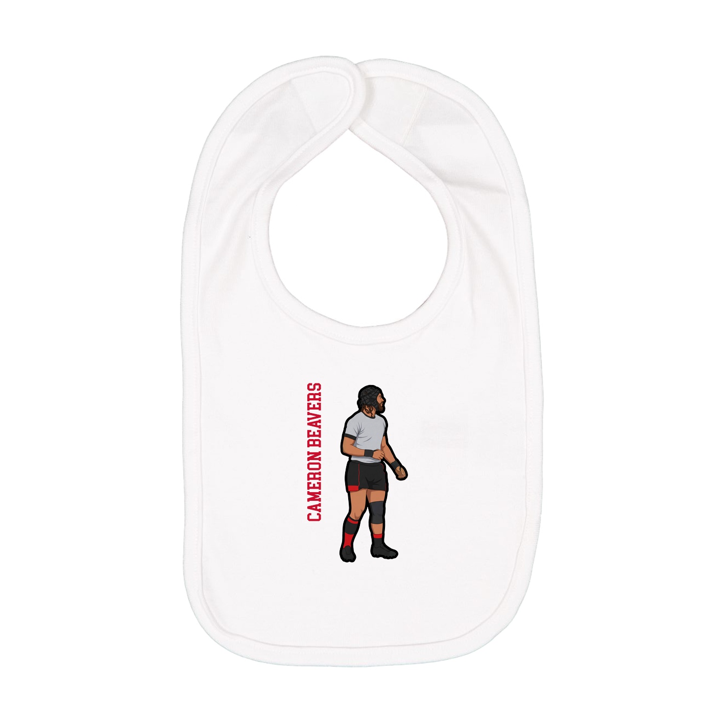 Infant Bib