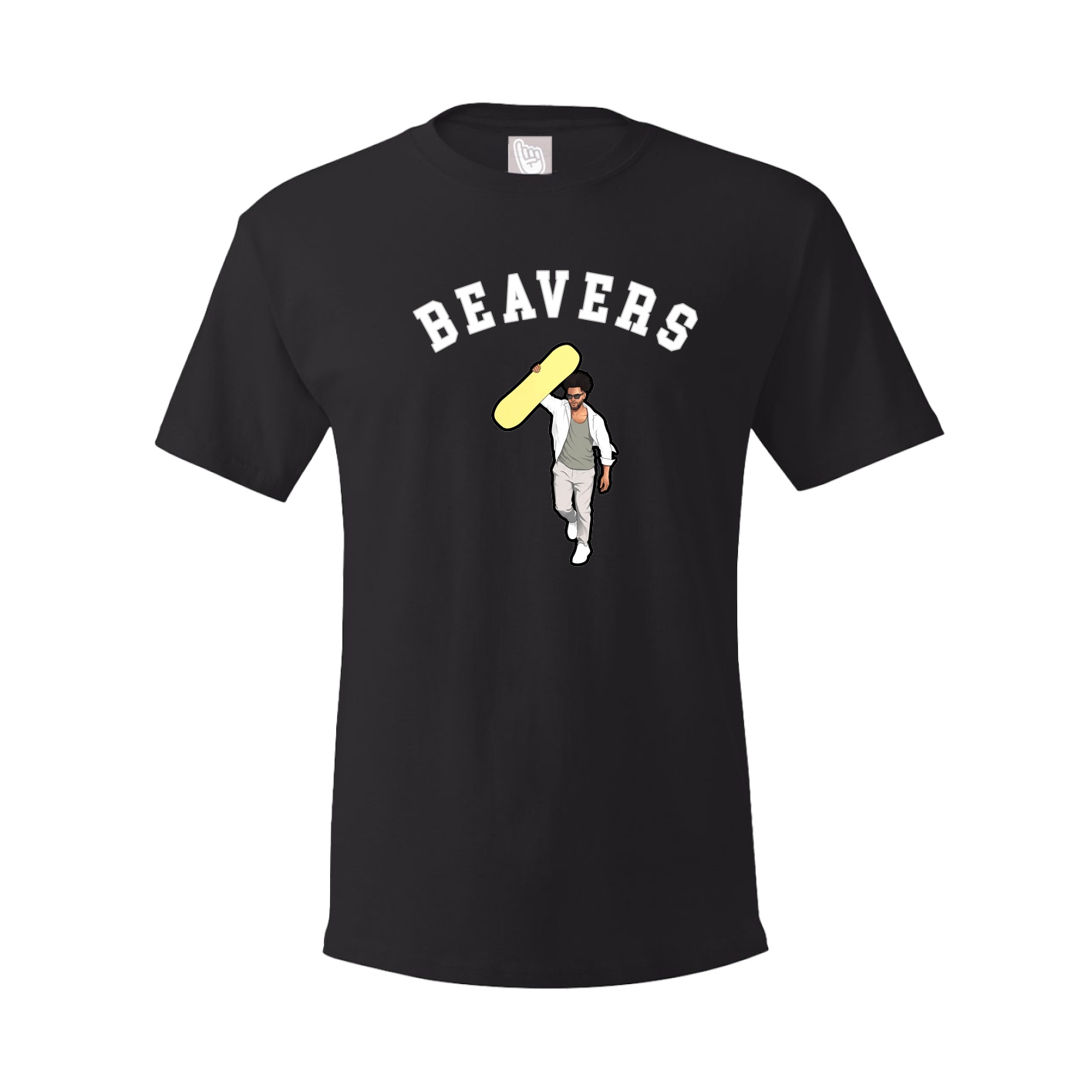 Tee