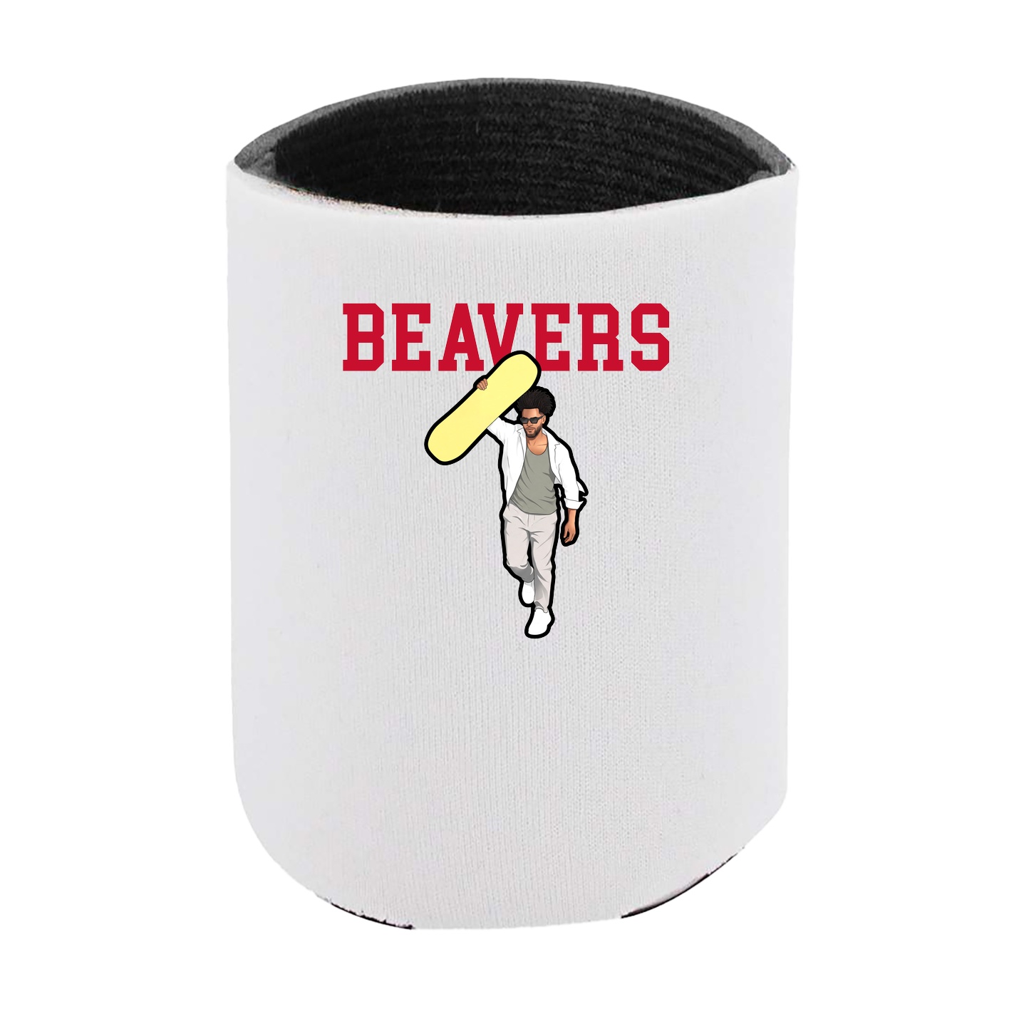 Can Holder