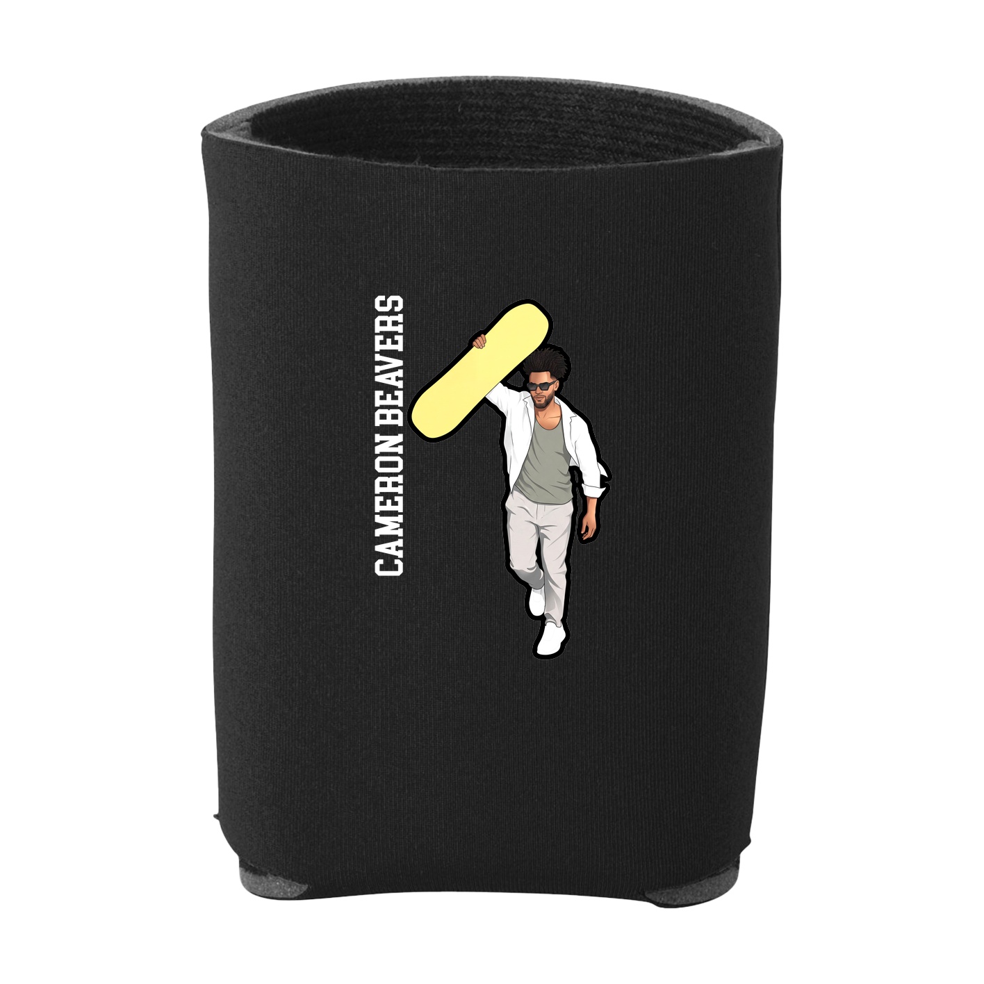 Can Holder