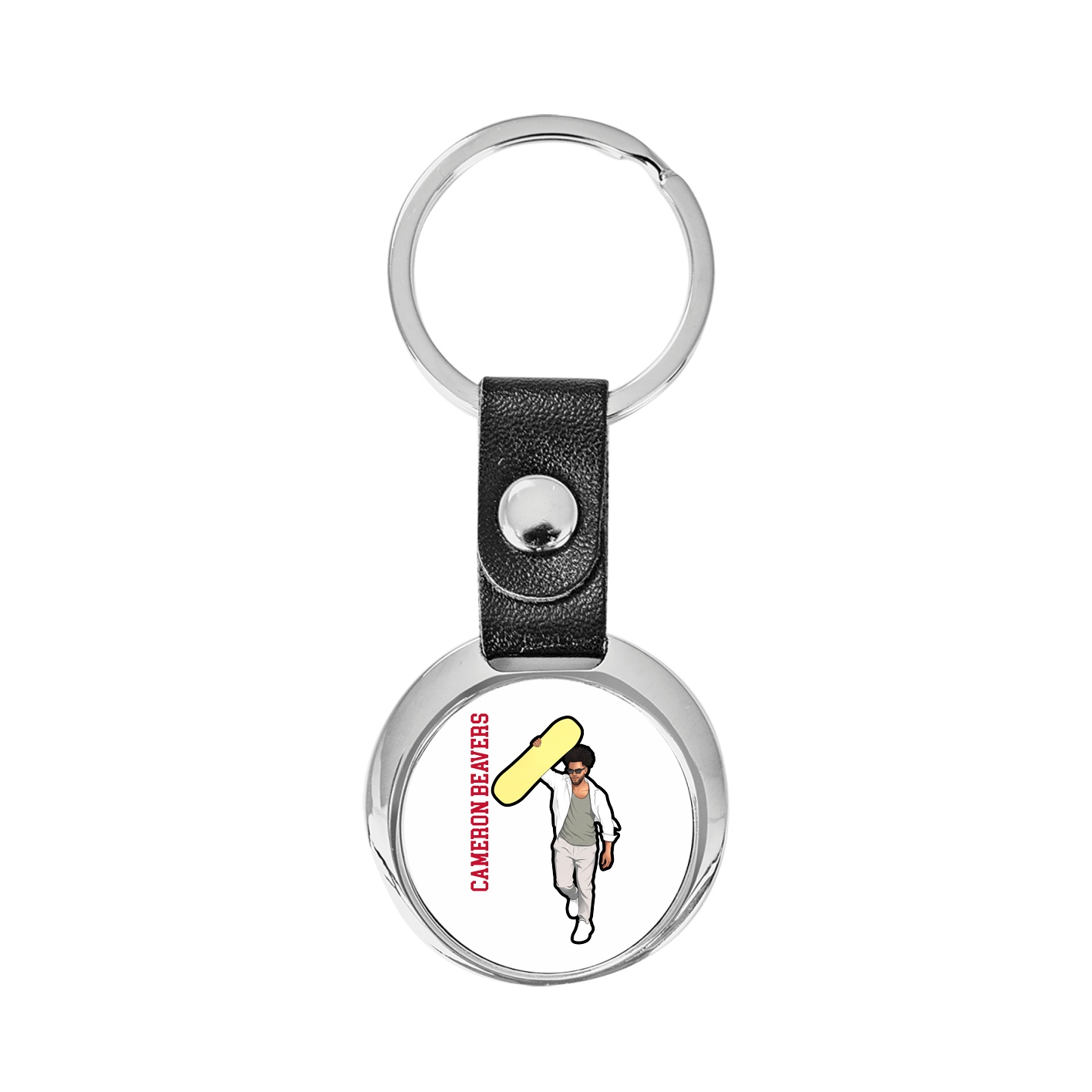 Key Chain