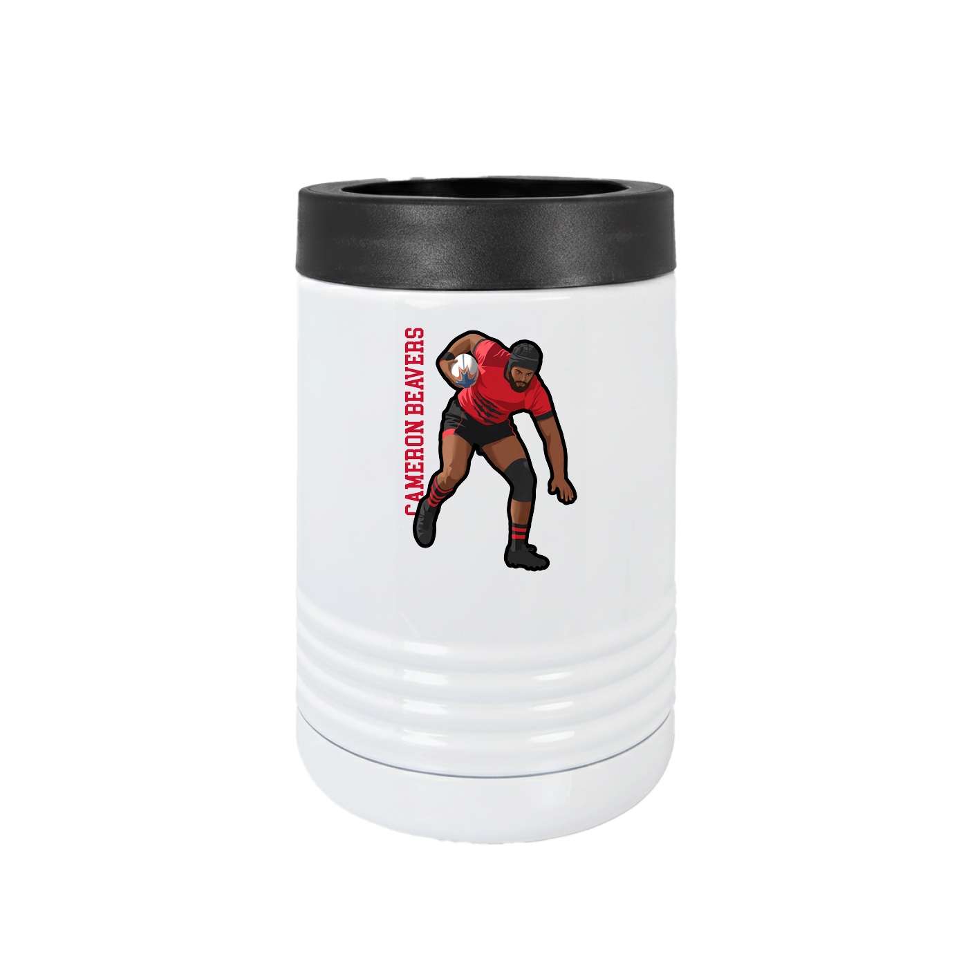 Beverage Holder