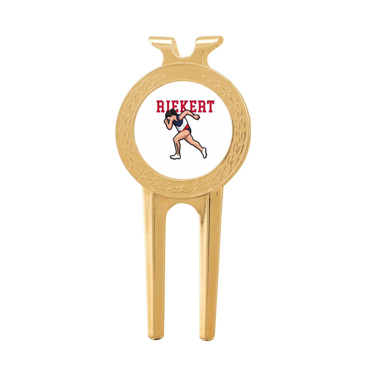 Divot Tool with Ball Marker — Shirsey in Classic