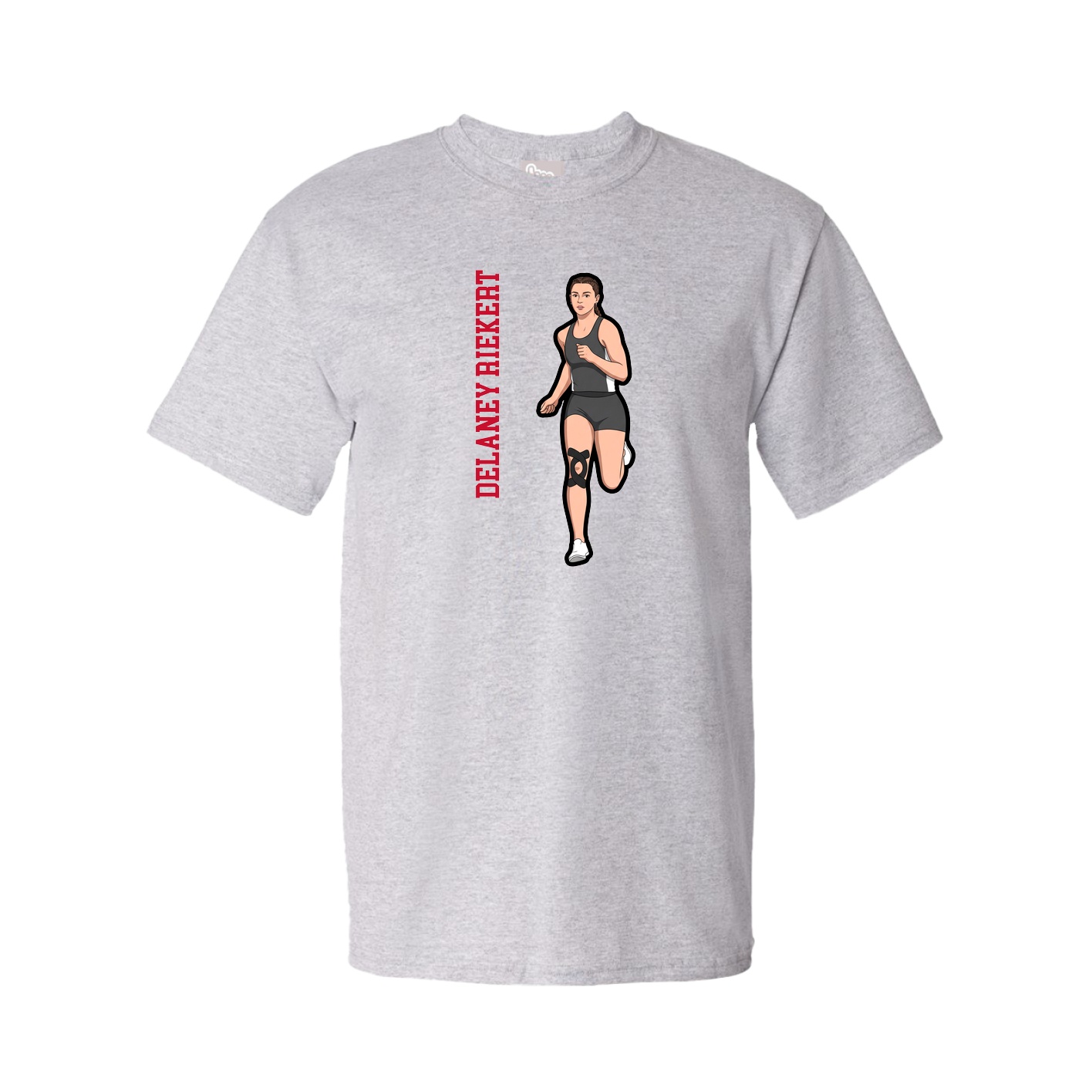 Youth Tee