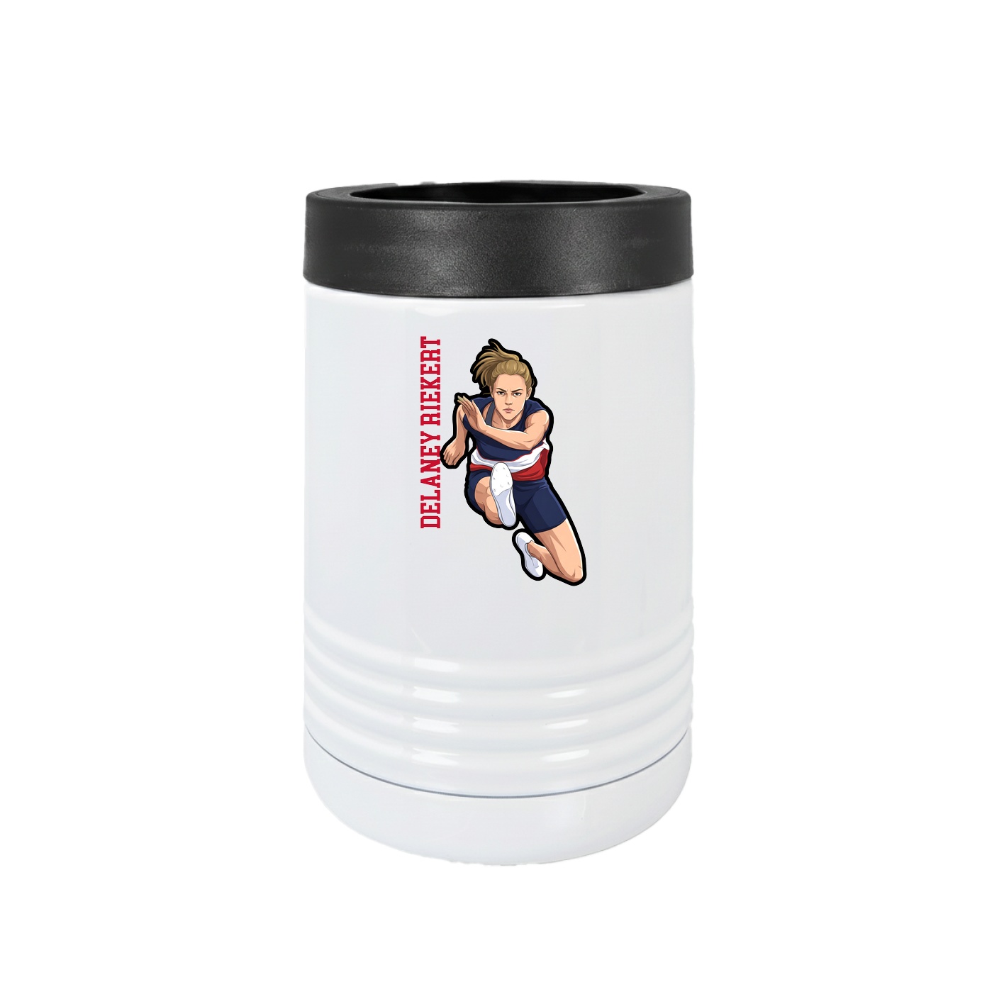 Beverage Holder