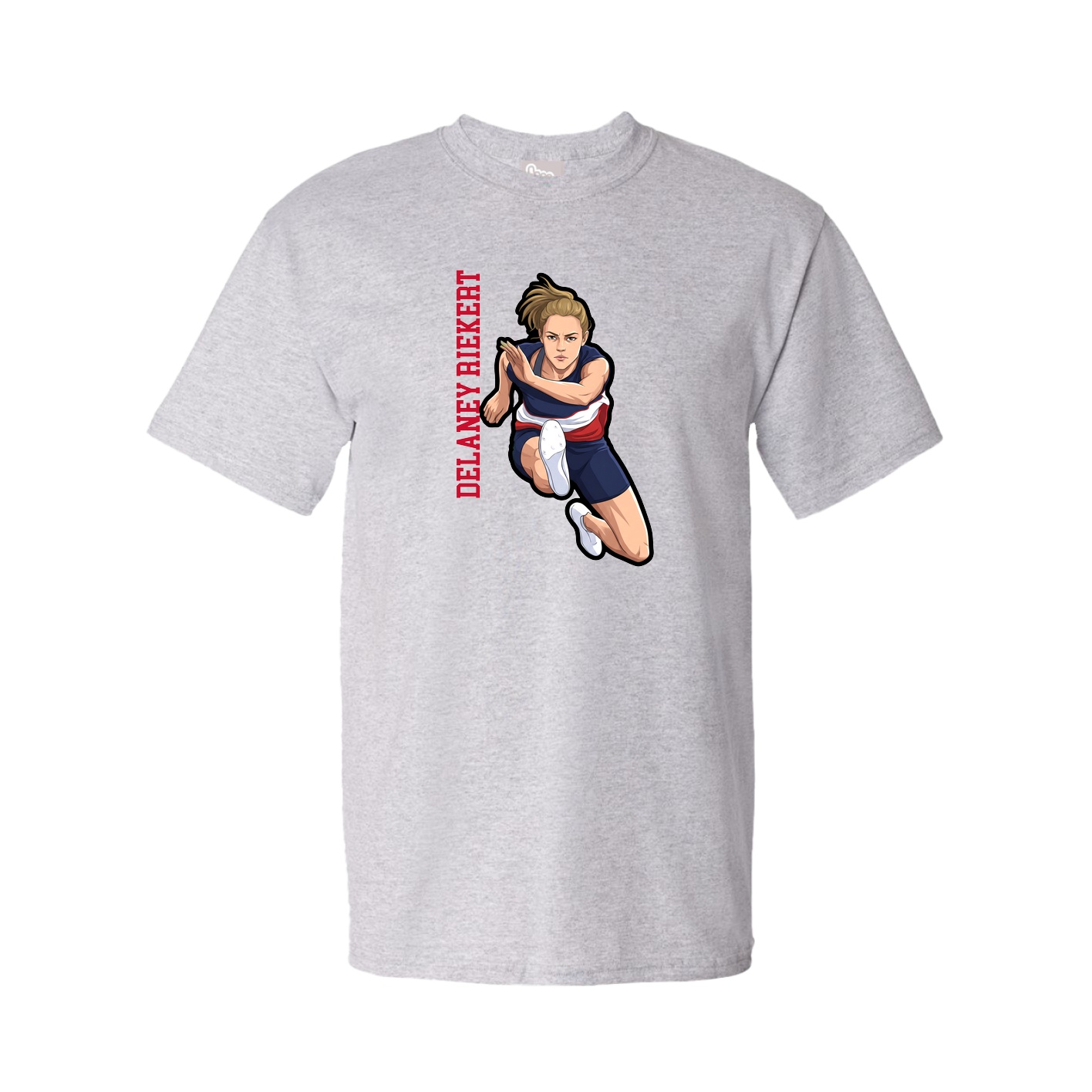 Youth Tee