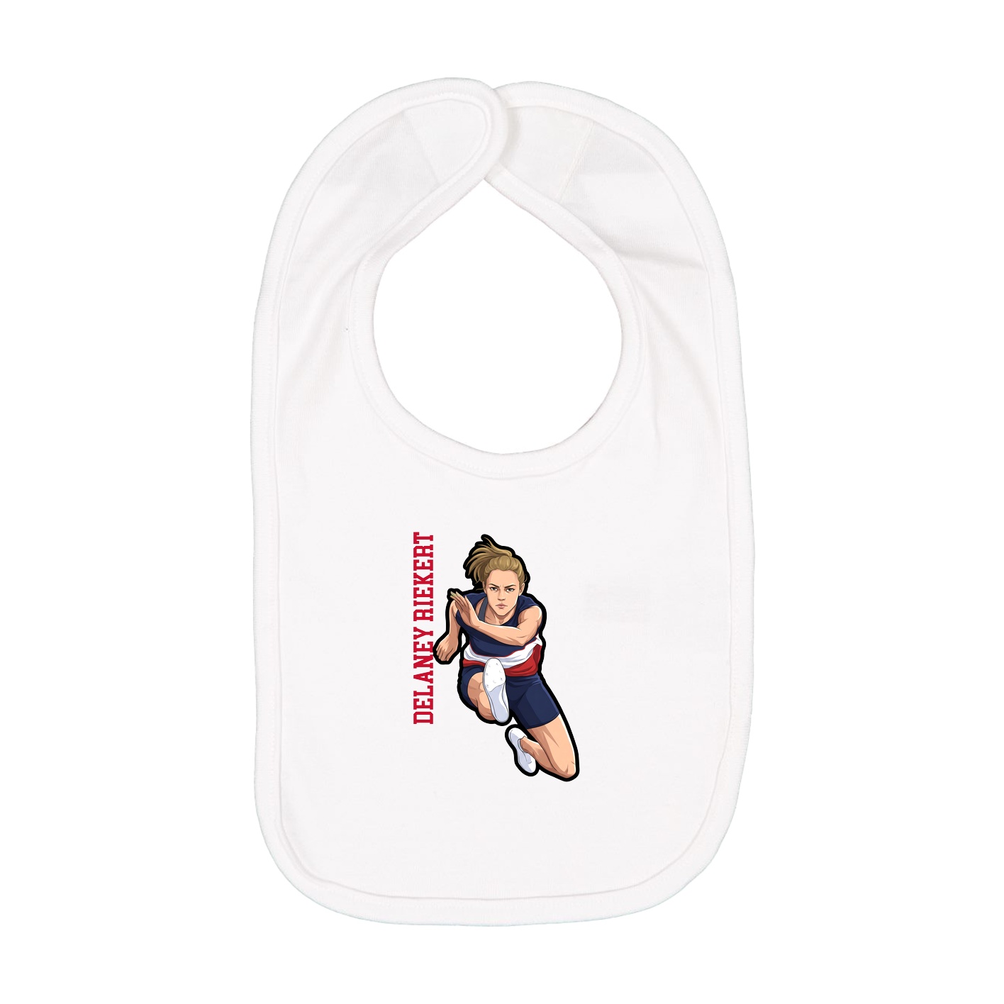 Infant Bib