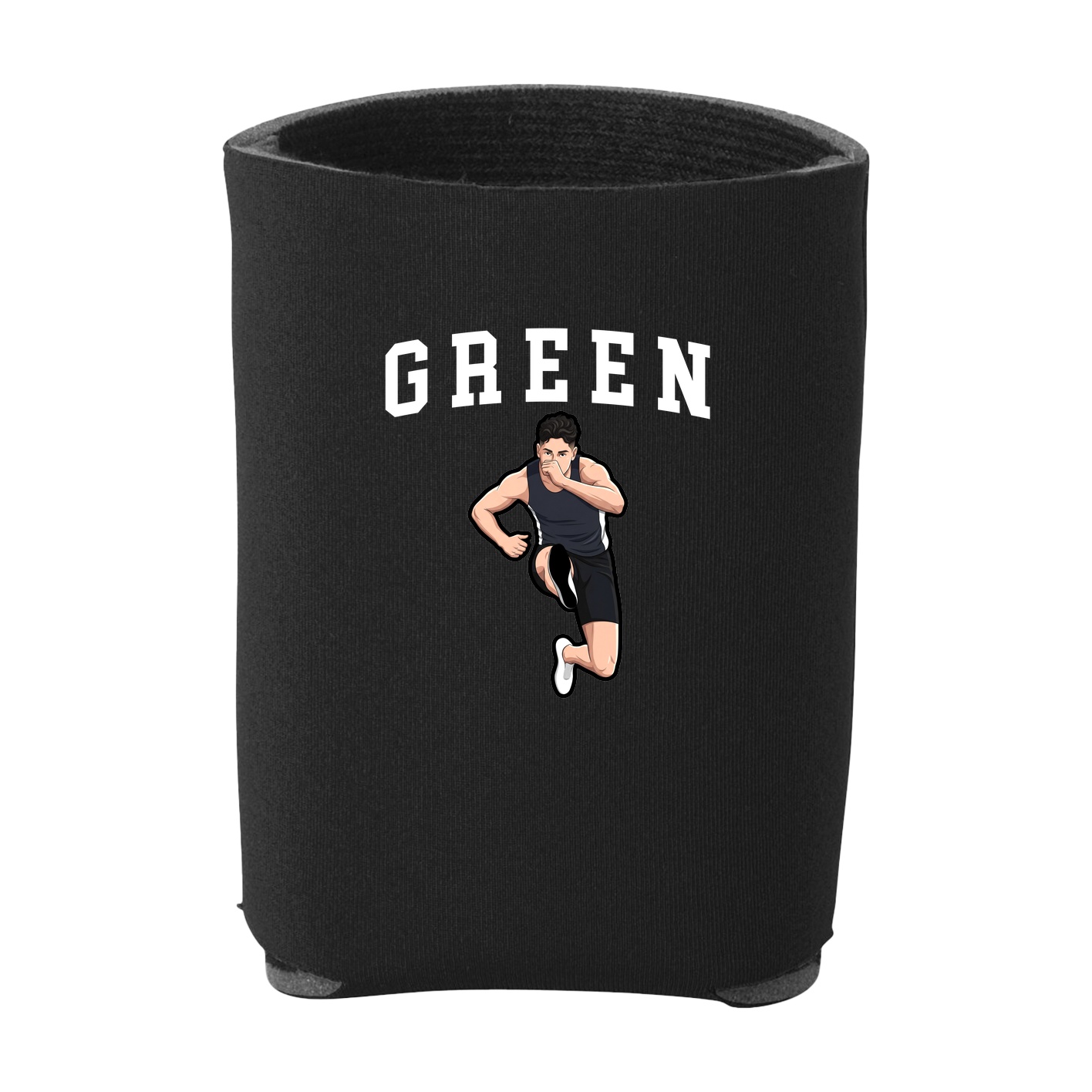 Can Holder