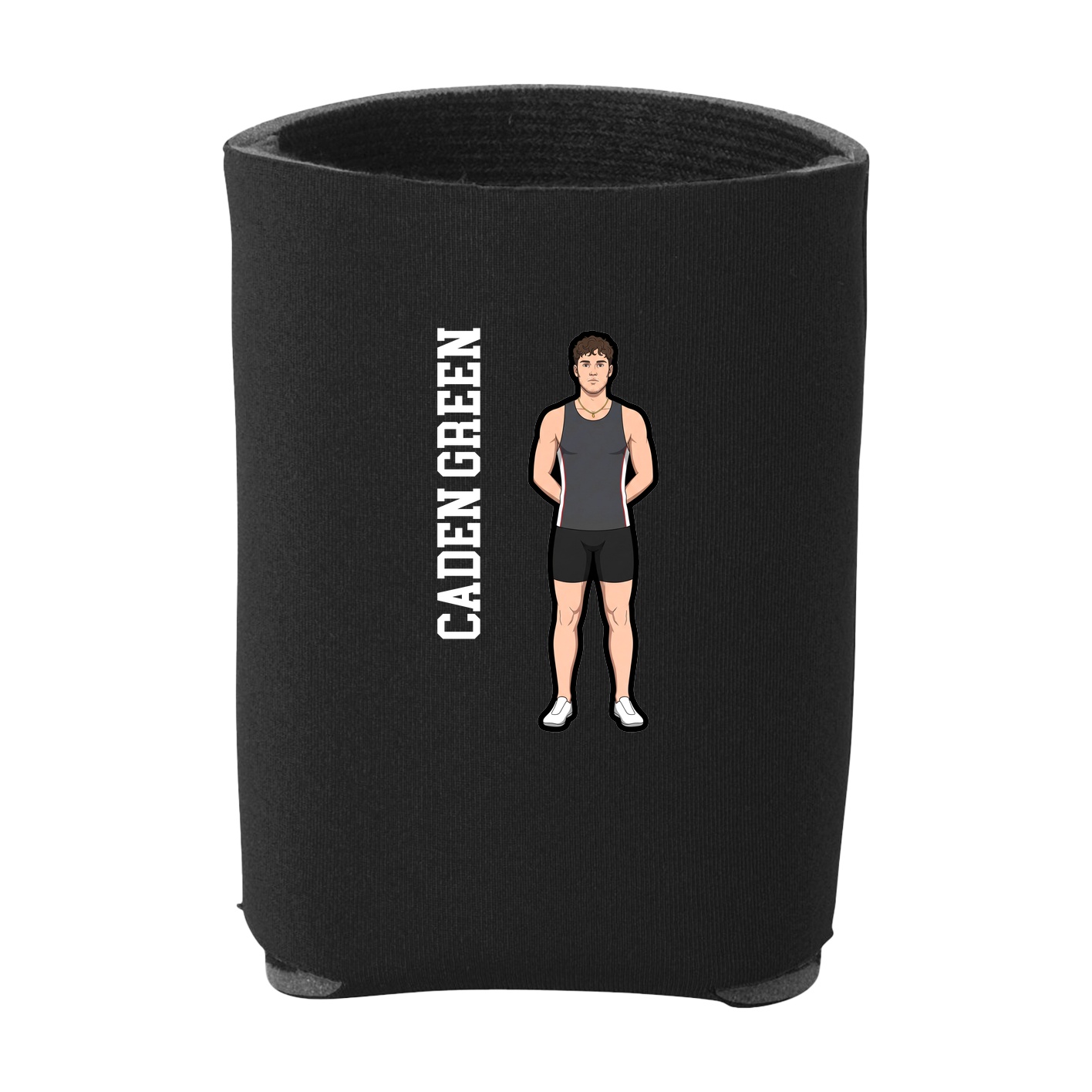 Can Holder