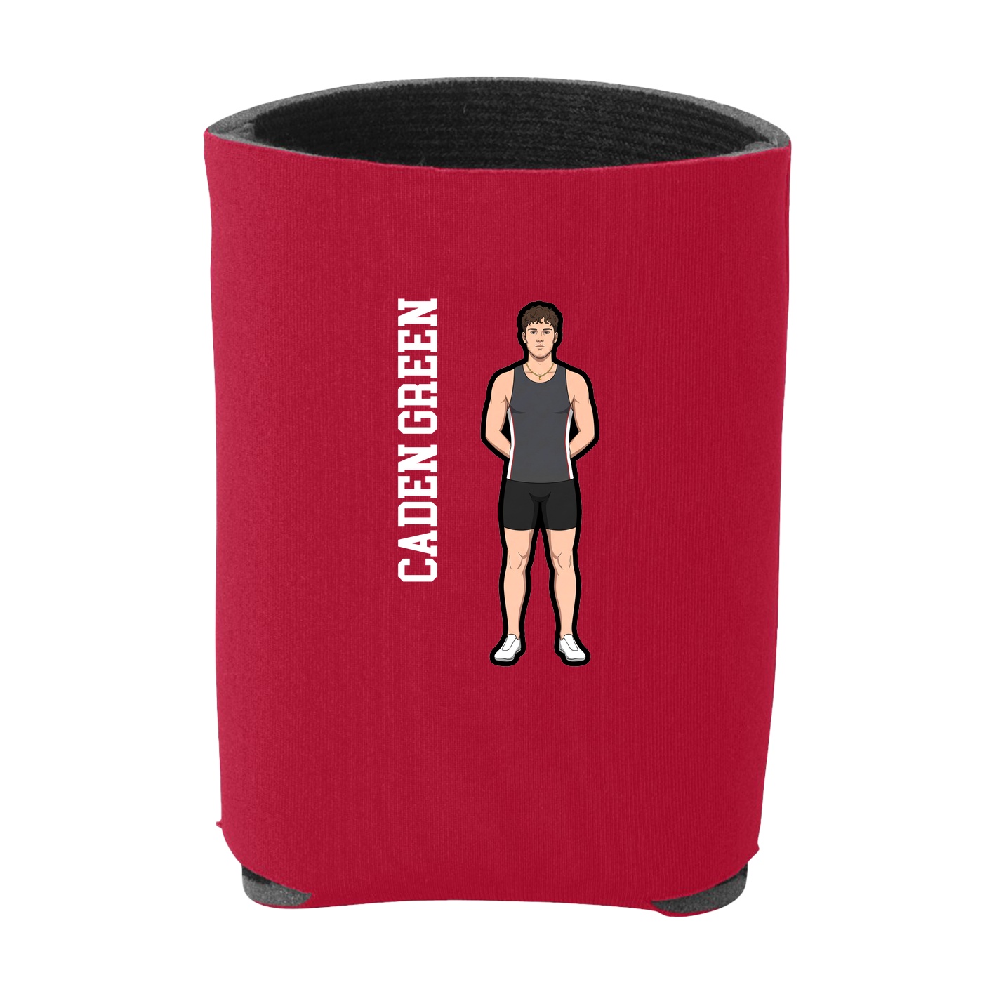 Can Holder