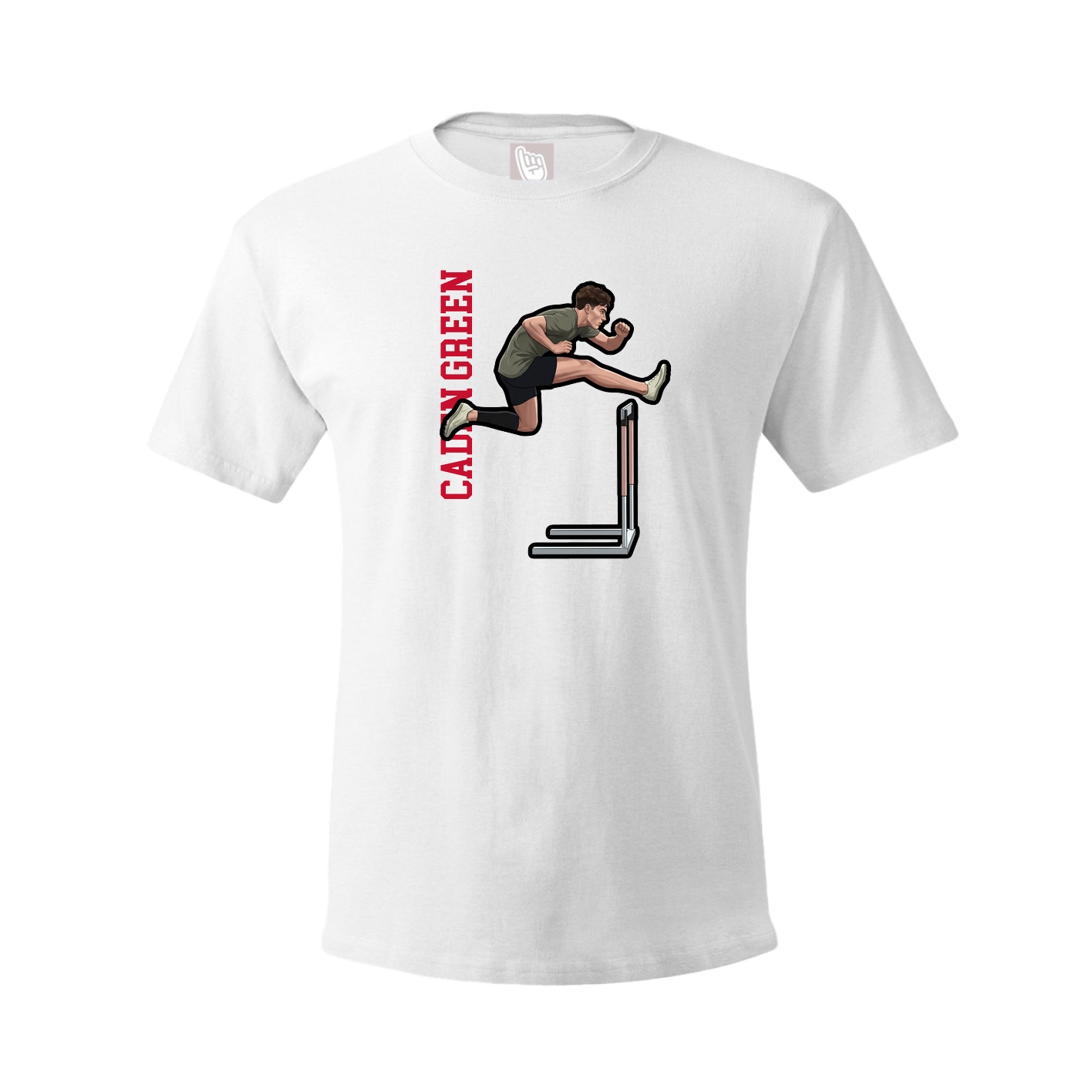 Tee