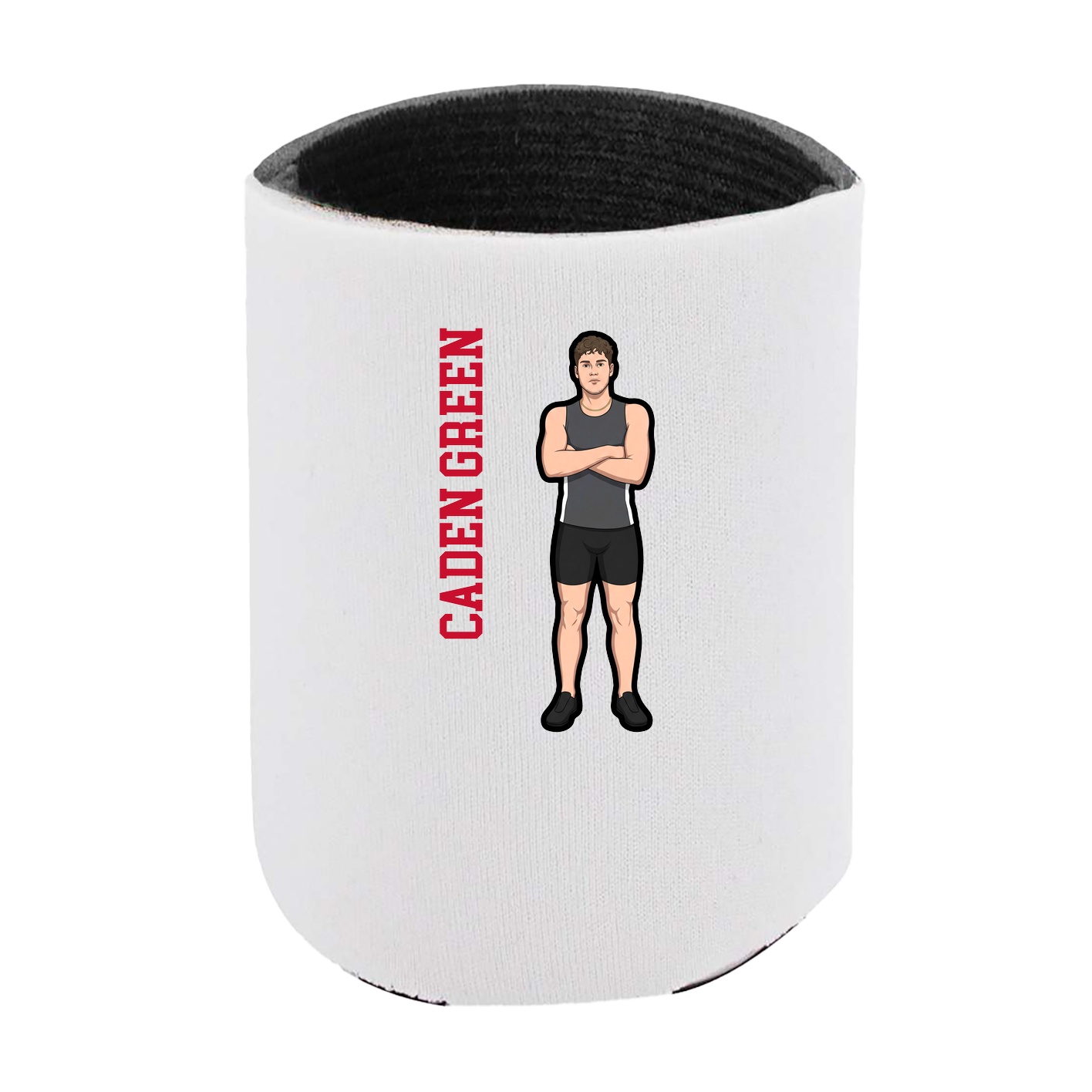 Can Holder