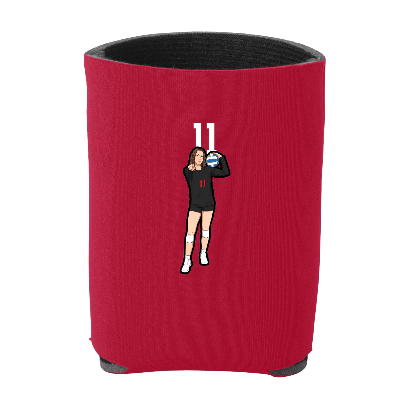 Can Holder