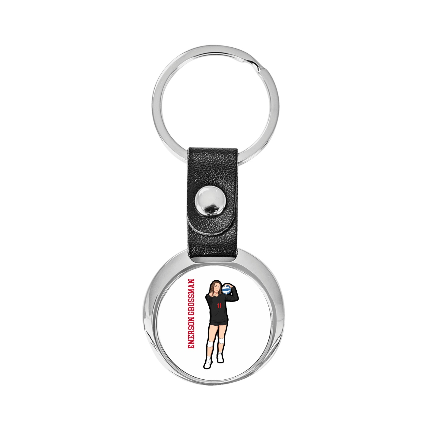 Key Chain