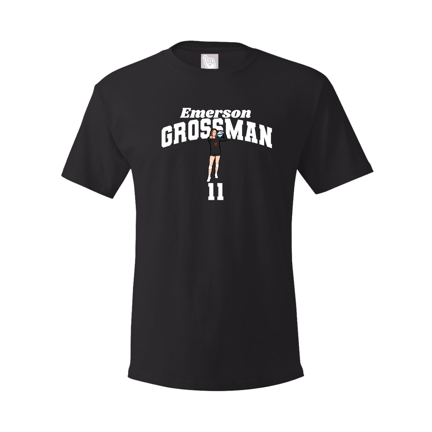 Youth Tee